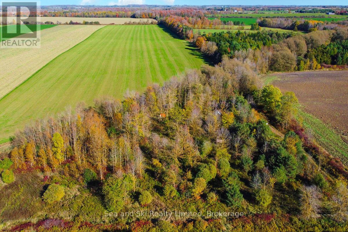 31313 Grey Road 14 Road, Southgate, Ontario  N0G 1N0 - Photo 5 - X12465495