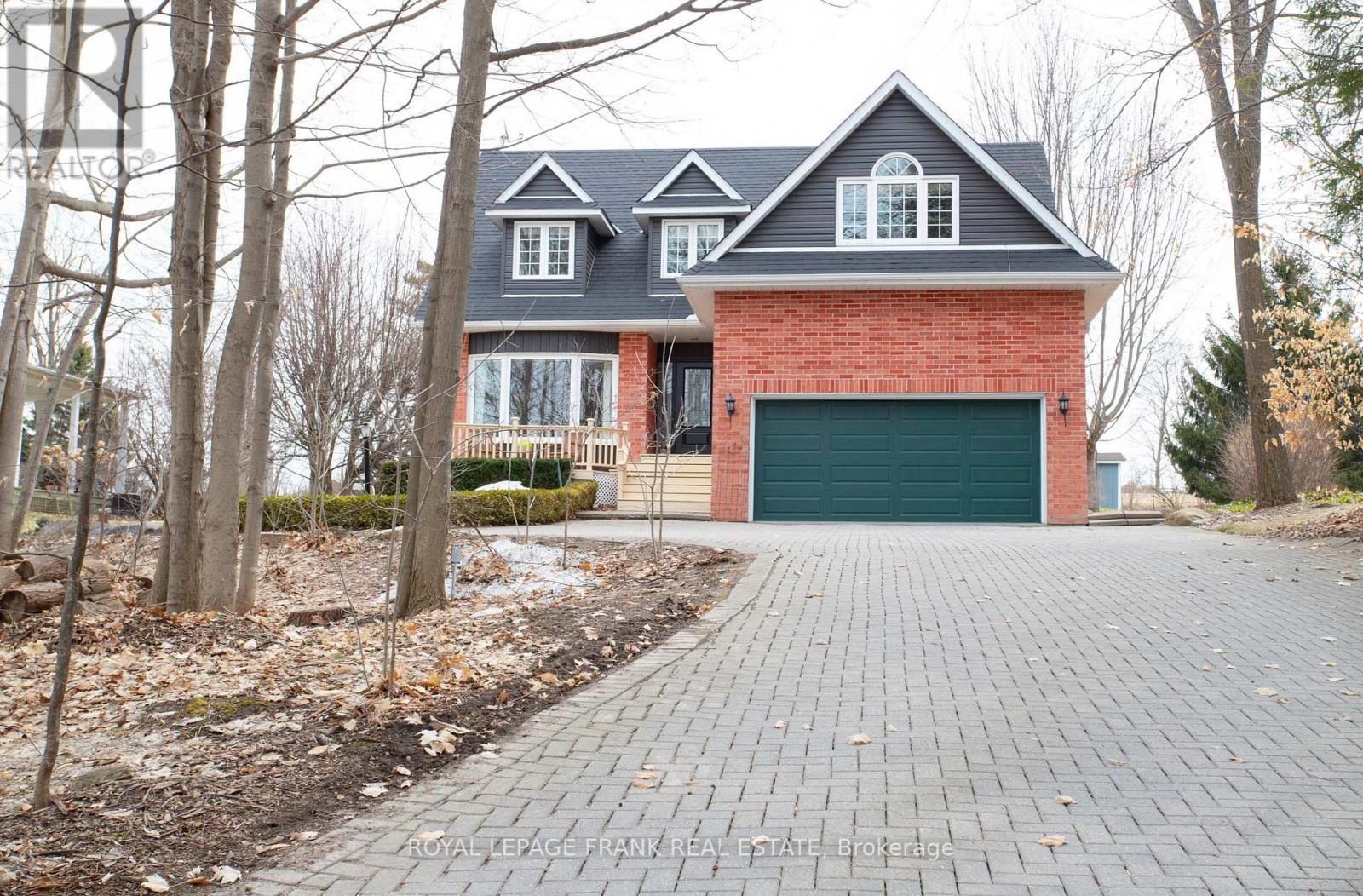 85 Ambleside Drive, Scugog, Ontario  L9L 1B4 - Photo 2 - E12949572