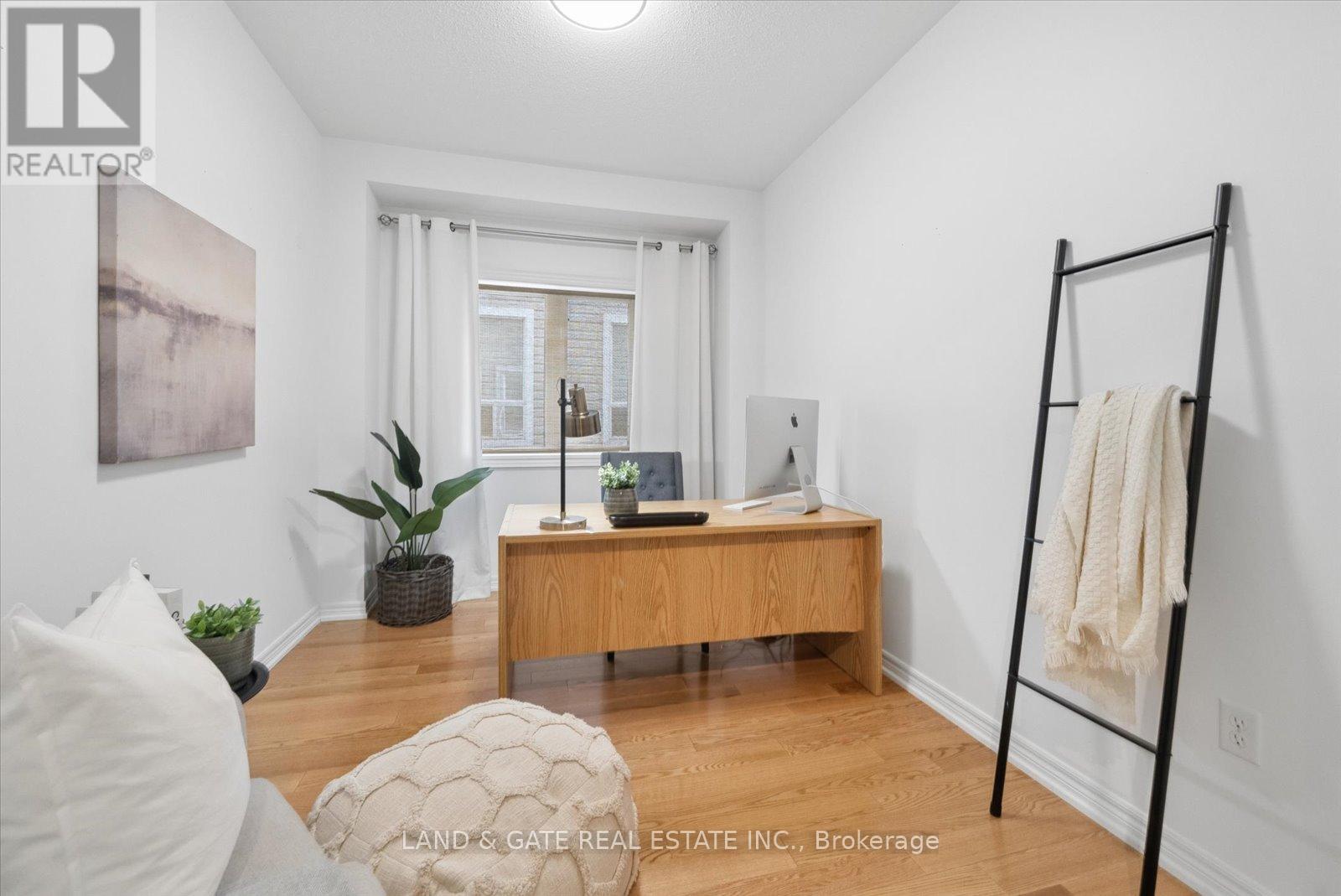 1329 Coldstream Drive, Oshawa, Ontario  L1K 0B5 - Photo 21 - E12981452