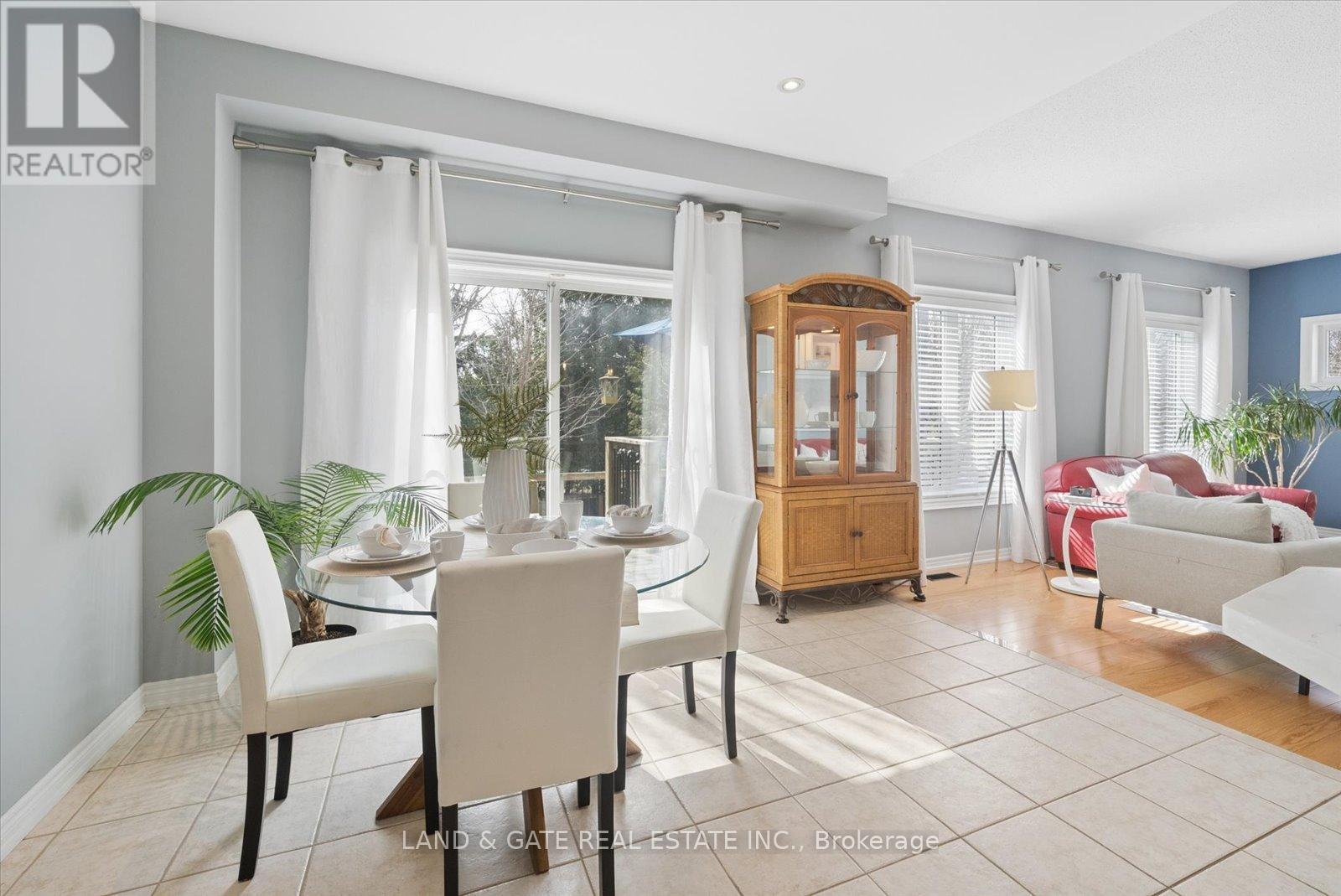 1329 Coldstream Drive, Oshawa, Ontario  L1K 0B5 - Photo 17 - E12981452