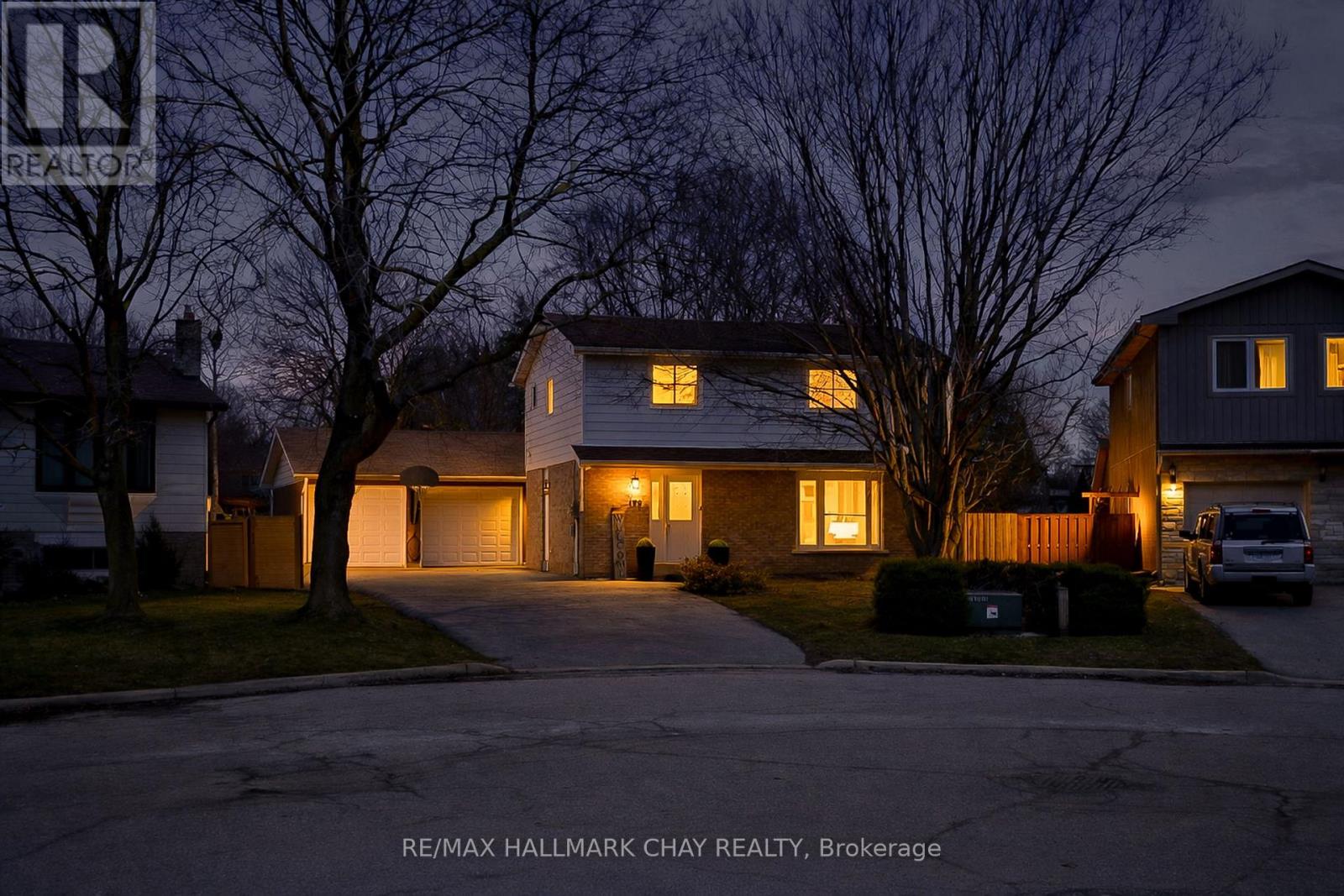 190 MACKENZIE STREET, new tecumseth (alliston), Ontario