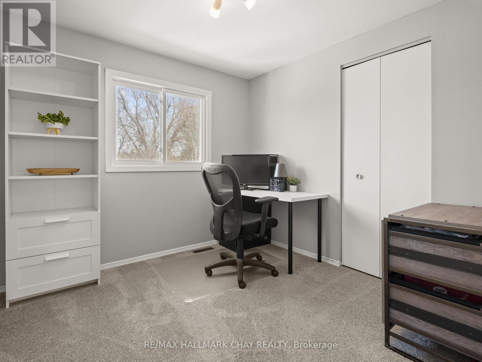 190 Mackenzie Street, New Tecumseth (Alliston), Ontario  L9R 1B8 - Photo 19 - N12990106