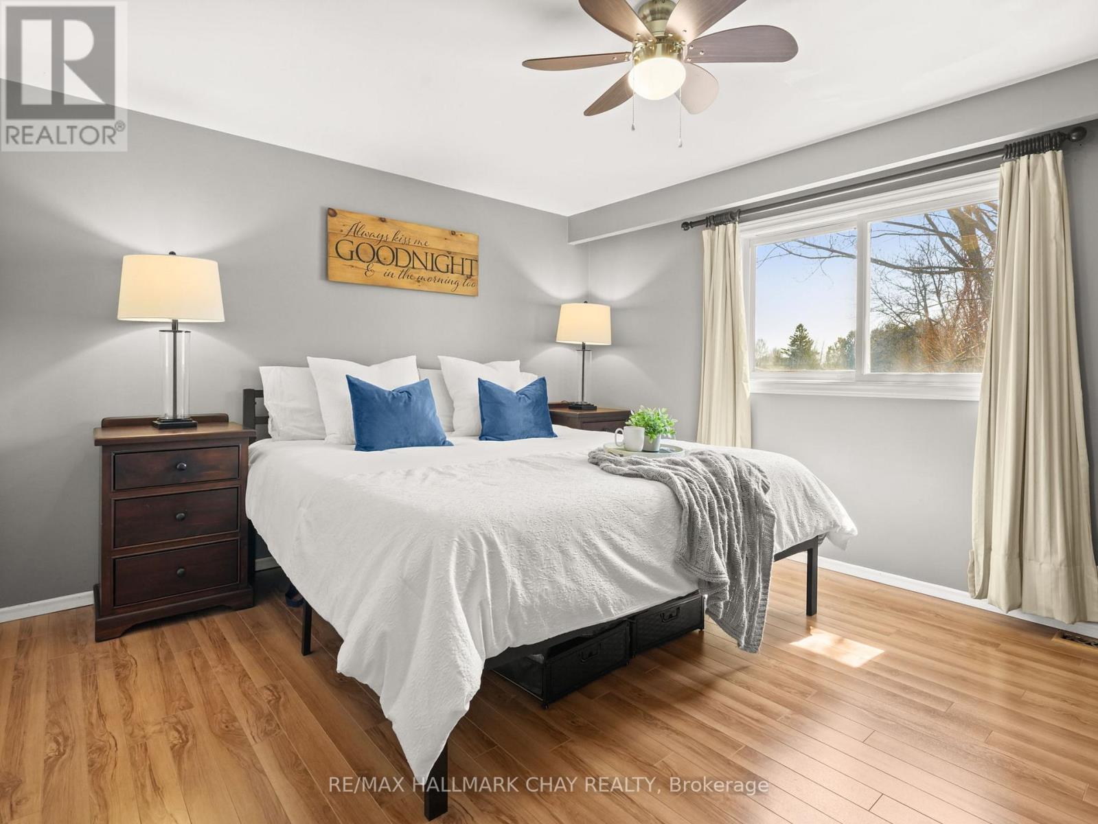 190 Mackenzie Street, New Tecumseth (Alliston), Ontario  L9R 1B8 - Photo 21 - N12990106