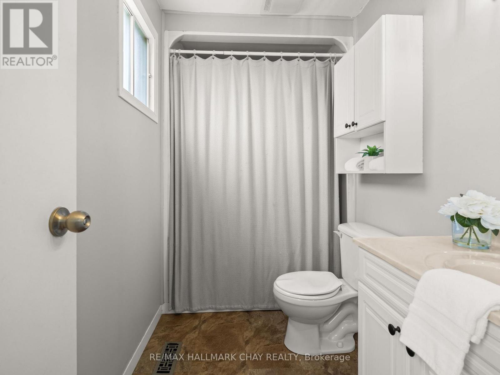 190 Mackenzie Street, New Tecumseth (Alliston), Ontario  L9R 1B8 - Photo 24 - N12990106