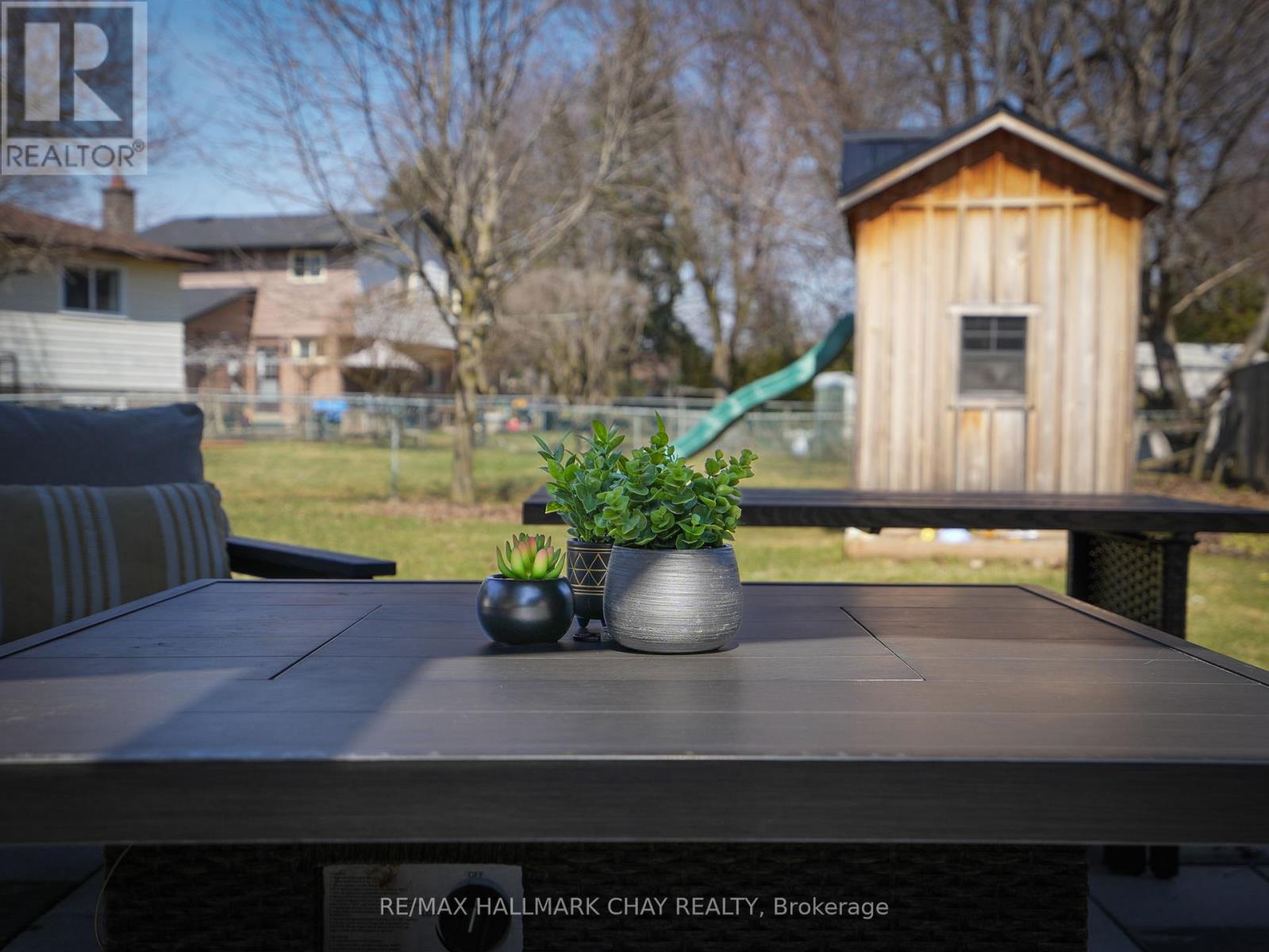 190 Mackenzie Street, New Tecumseth (Alliston), Ontario  L9R 1B8 - Photo 39 - N12990106