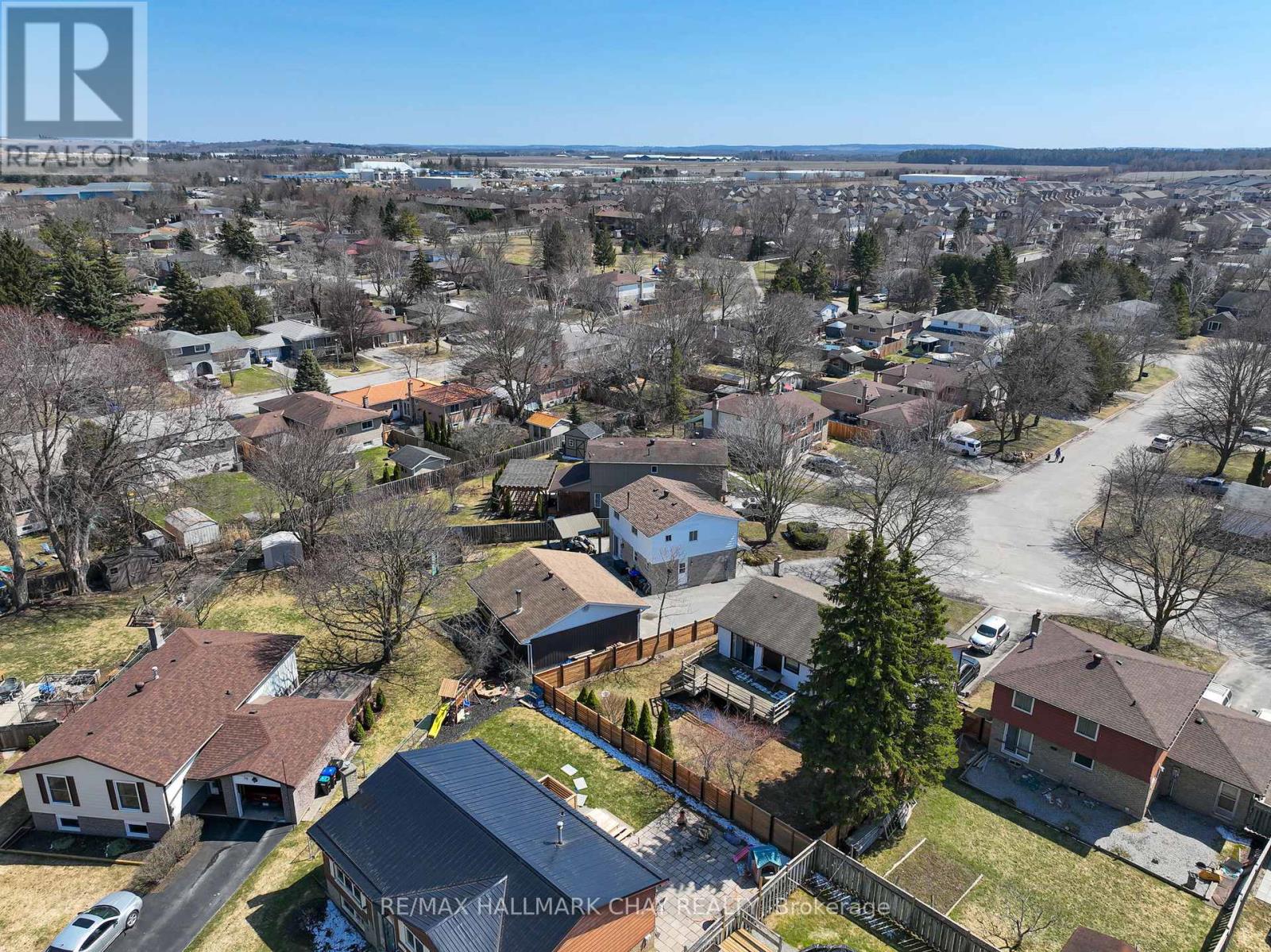 190 Mackenzie Street, New Tecumseth (Alliston), Ontario  L9R 1B8 - Photo 41 - N12990106