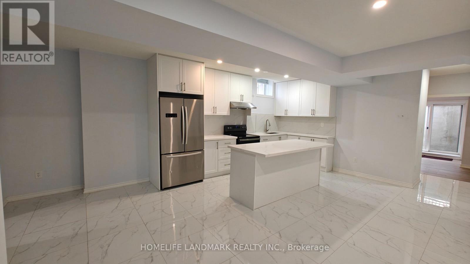 Bsmt 82 Madoc Place, Vaughan (Vellore Village), Ontario  L4H 3W3 - Photo 10 - N12990130