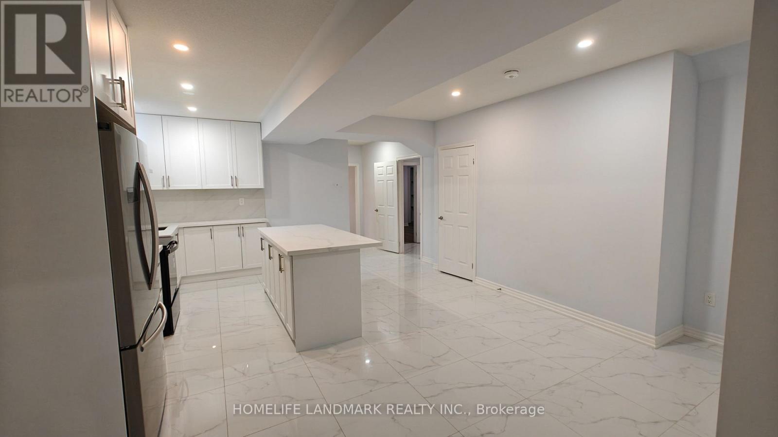 Bsmt 82 Madoc Place, Vaughan (Vellore Village), Ontario  L4H 3W3 - Photo 11 - N12990130