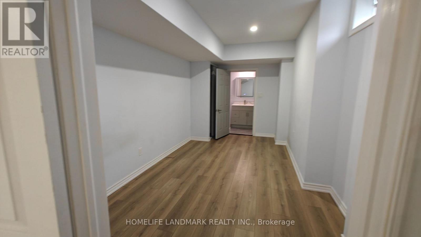 Bsmt 82 Madoc Place, Vaughan (Vellore Village), Ontario  L4H 3W3 - Photo 12 - N12990130