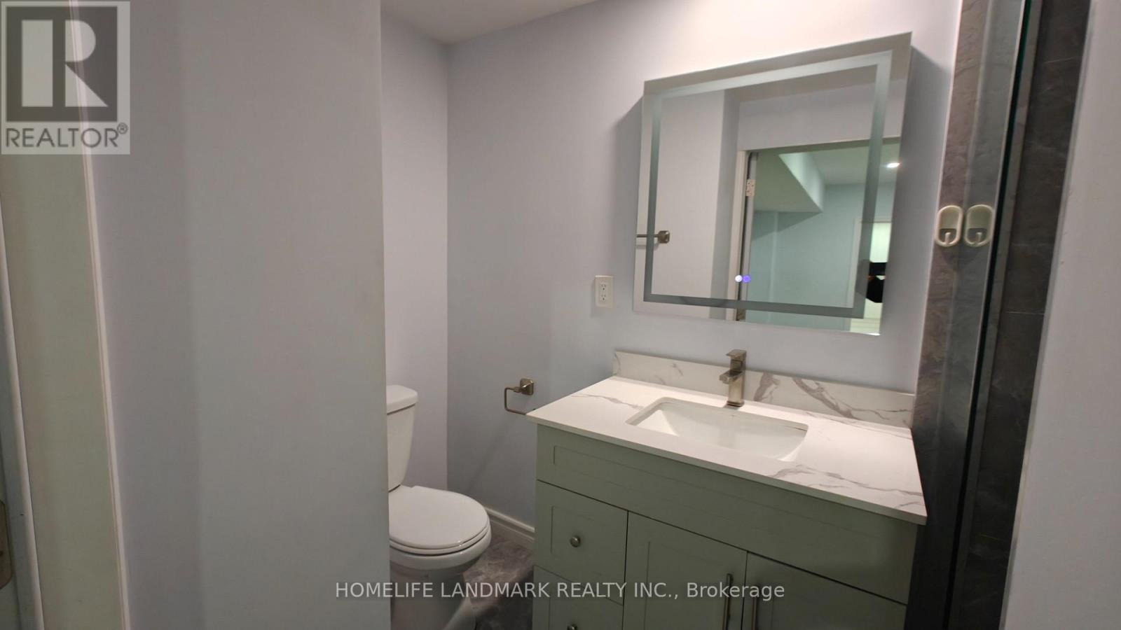 Bsmt 82 Madoc Place, Vaughan (Vellore Village), Ontario  L4H 3W3 - Photo 13 - N12990130