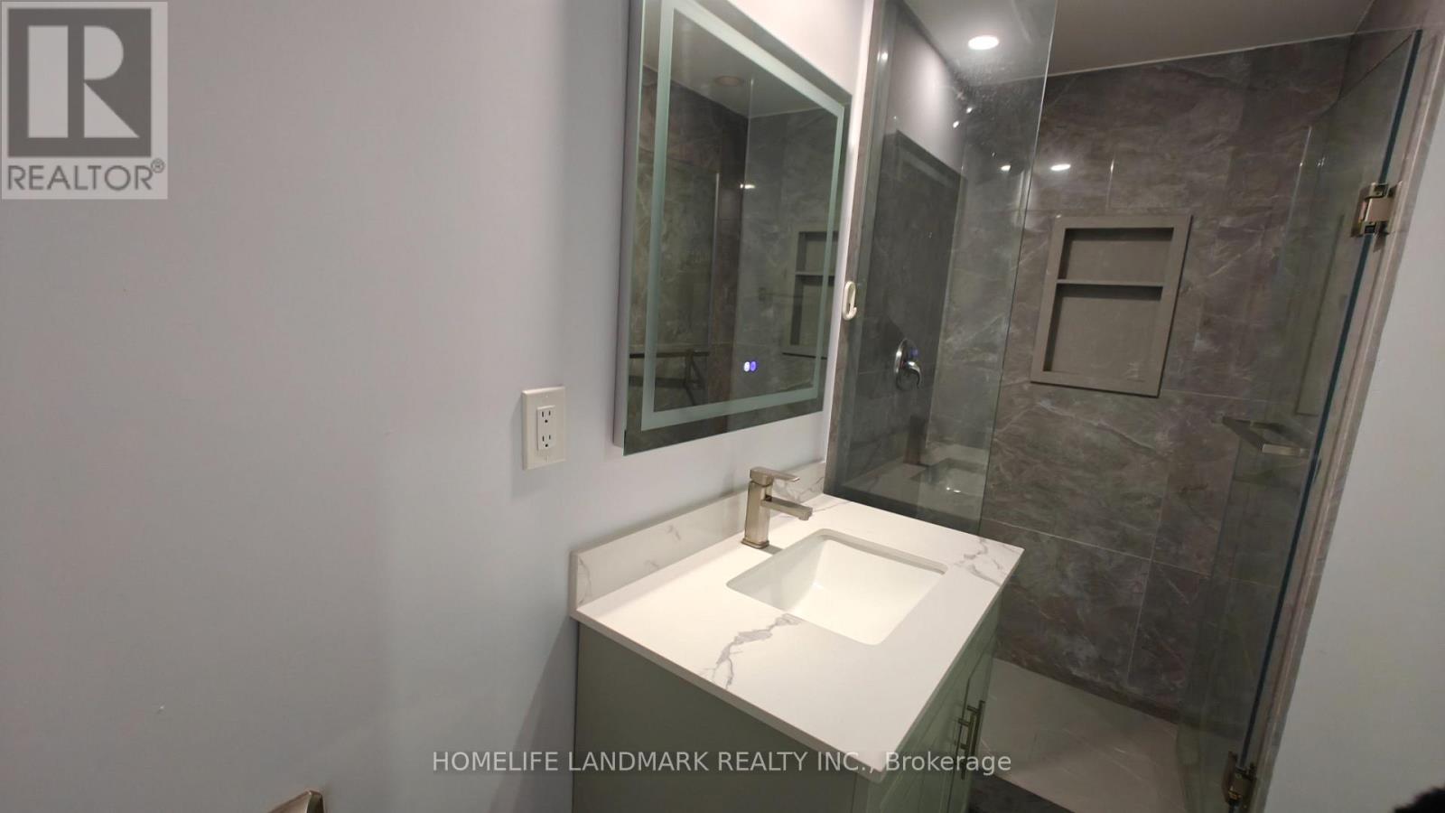 Bsmt 82 Madoc Place, Vaughan (Vellore Village), Ontario  L4H 3W3 - Photo 14 - N12990130