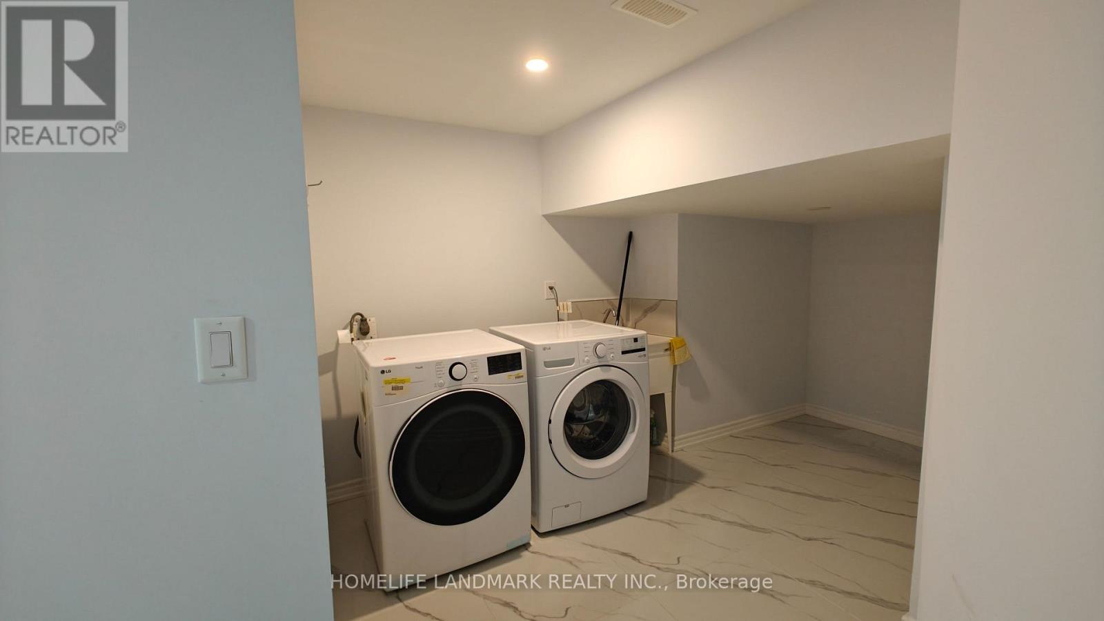 Bsmt 82 Madoc Place, Vaughan (Vellore Village), Ontario  L4H 3W3 - Photo 15 - N12990130