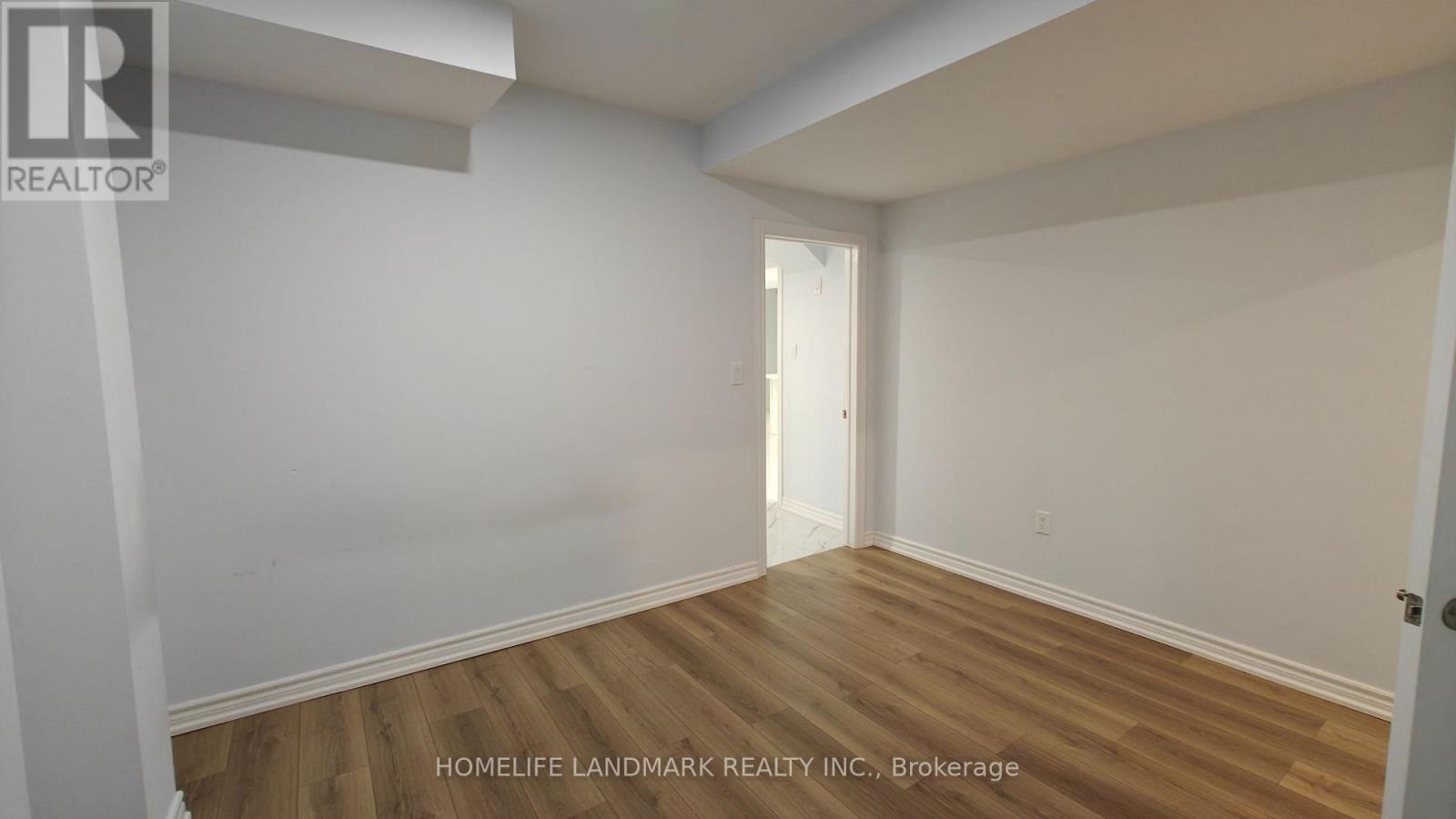 Bsmt 82 Madoc Place, Vaughan (Vellore Village), Ontario  L4H 3W3 - Photo 16 - N12990130