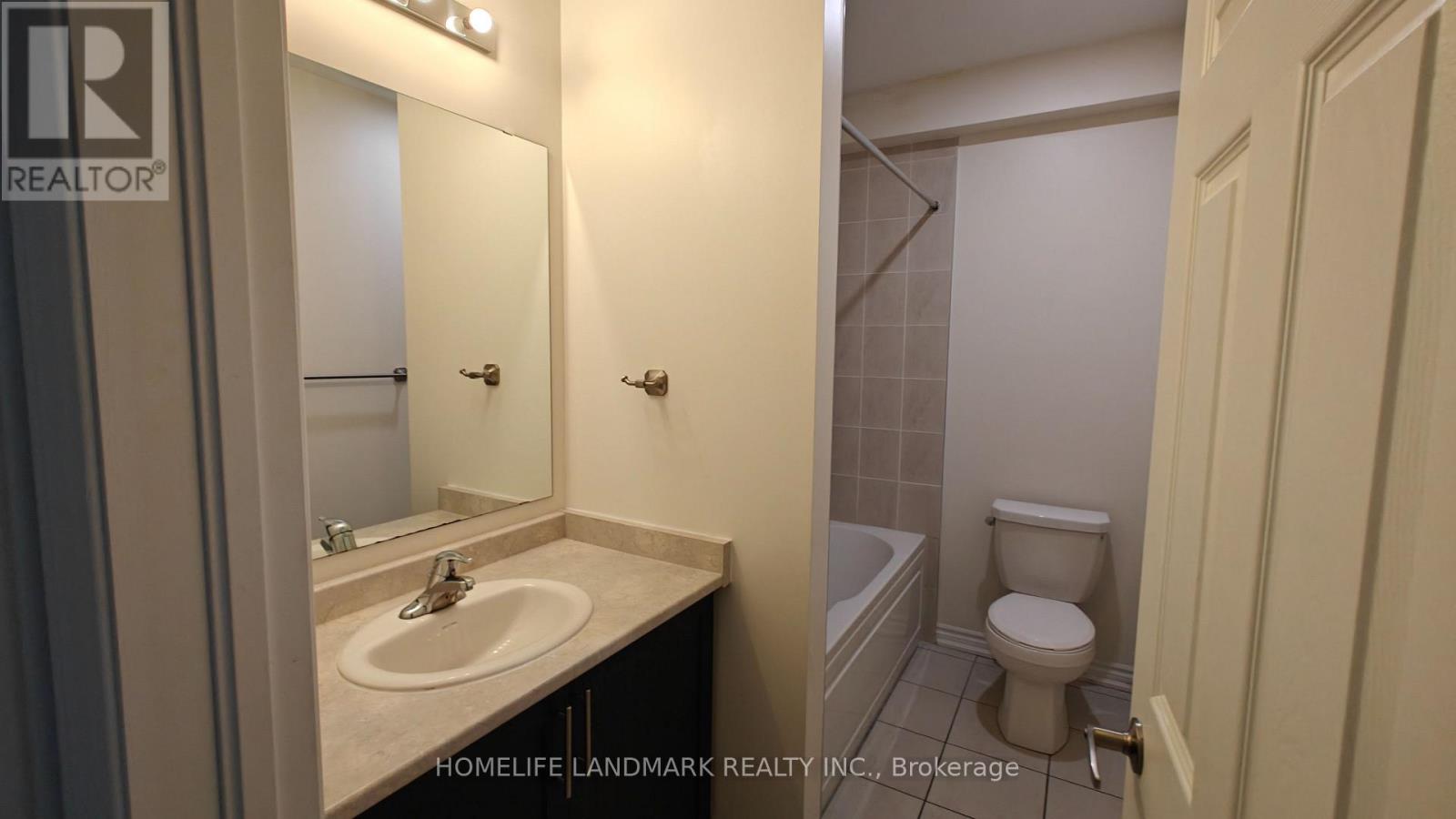 Bsmt 82 Madoc Place, Vaughan (Vellore Village), Ontario  L4H 3W3 - Photo 17 - N12990130