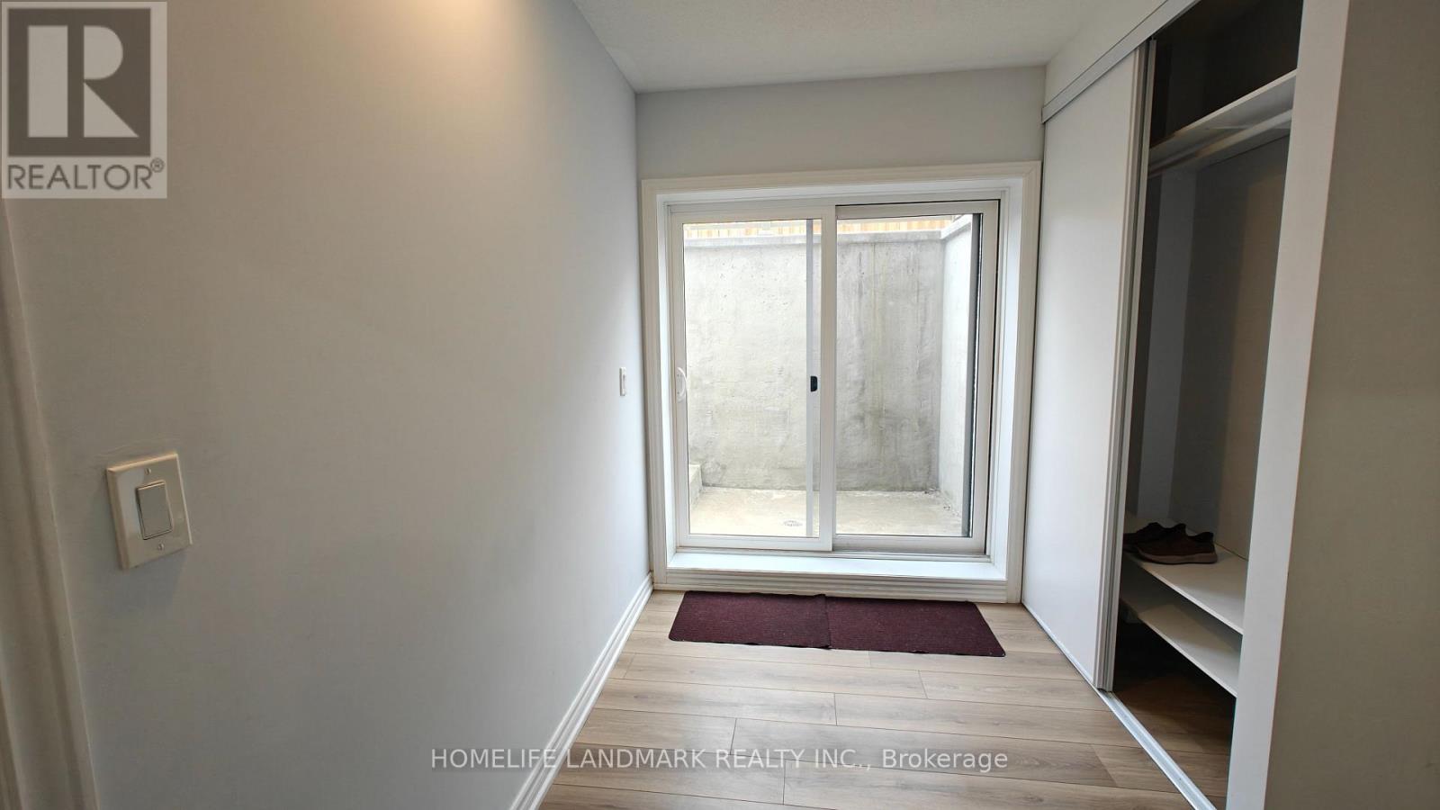 Bsmt 82 Madoc Place, Vaughan (Vellore Village), Ontario  L4H 3W3 - Photo 4 - N12990130