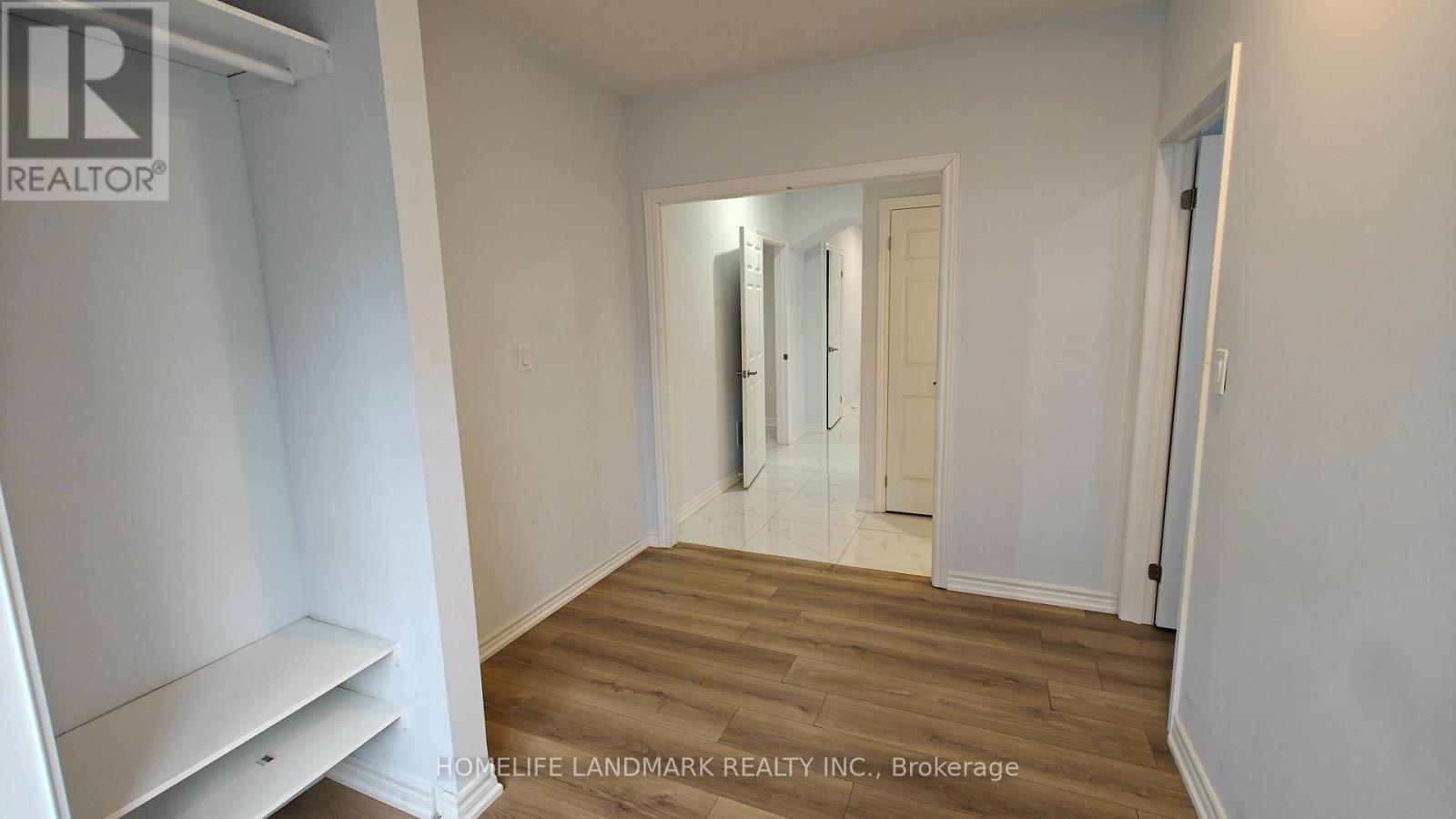 Bsmt 82 Madoc Place, Vaughan (Vellore Village), Ontario  L4H 3W3 - Photo 5 - N12990130