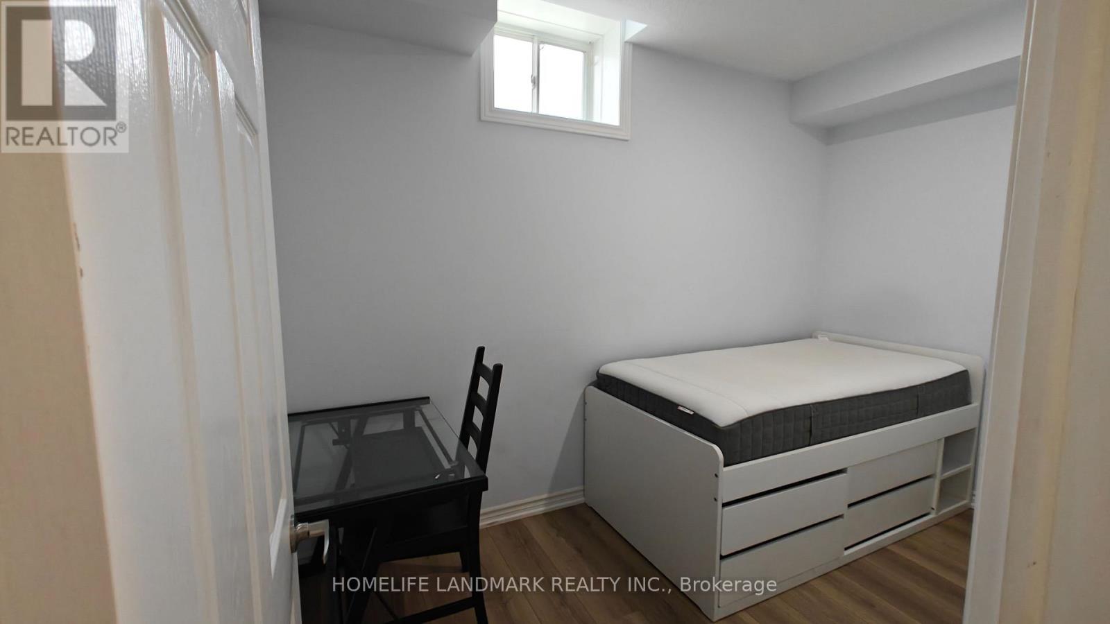 Bsmt 82 Madoc Place, Vaughan (Vellore Village), Ontario  L4H 3W3 - Photo 6 - N12990130