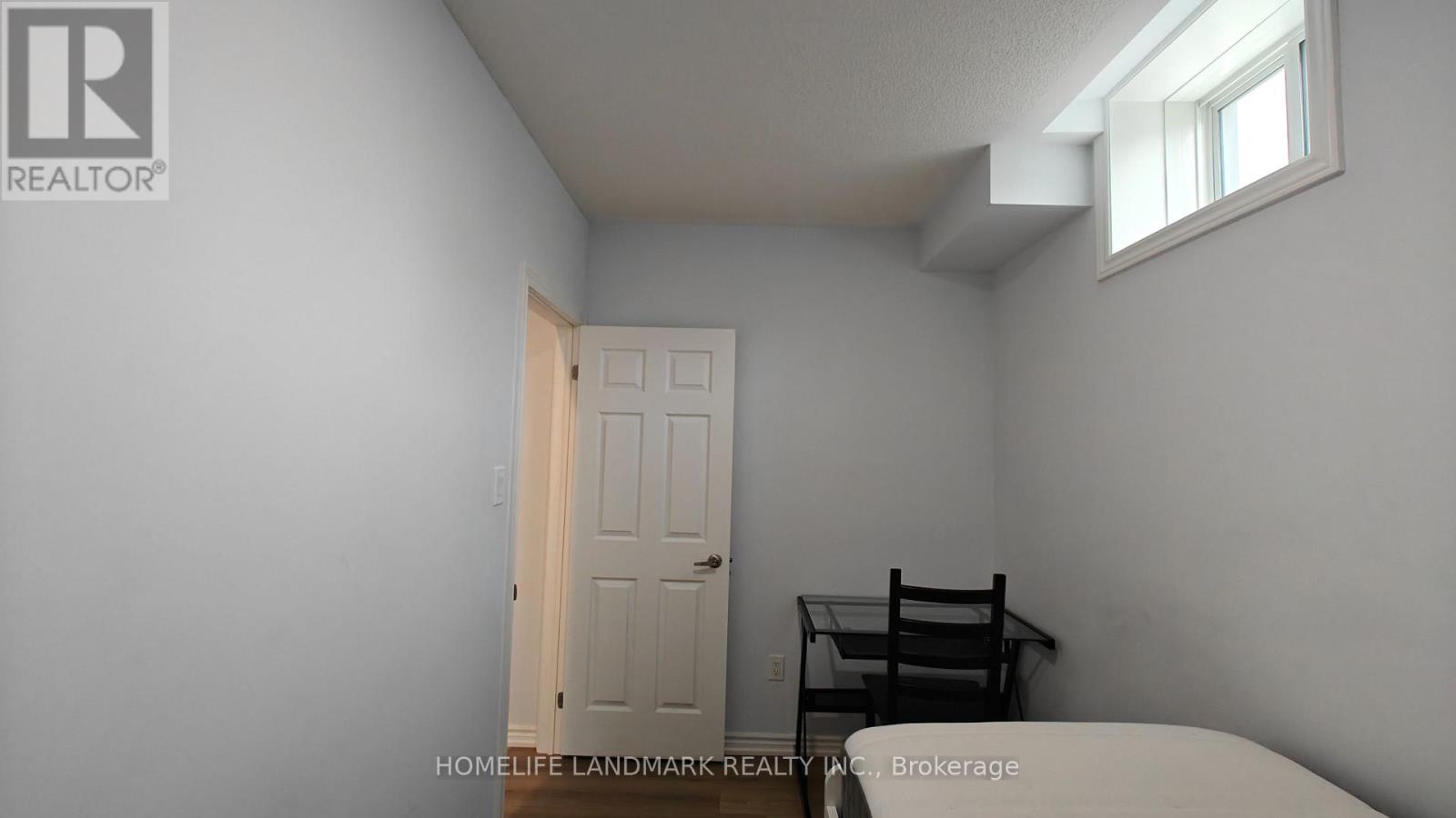 Bsmt 82 Madoc Place, Vaughan (Vellore Village), Ontario  L4H 3W3 - Photo 7 - N12990130