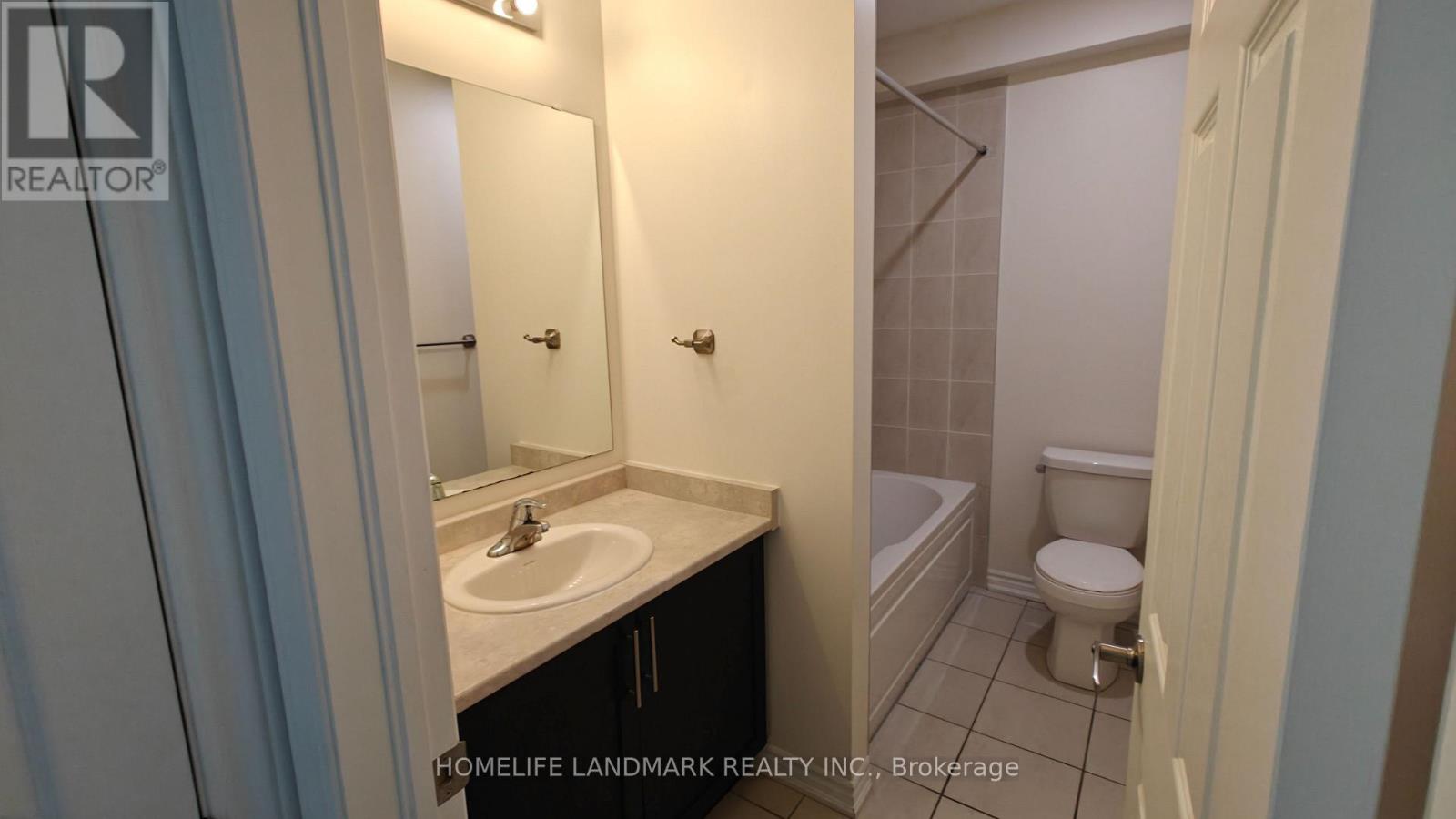 Bsmt 82 Madoc Place, Vaughan (Vellore Village), Ontario  L4H 3W3 - Photo 8 - N12990130