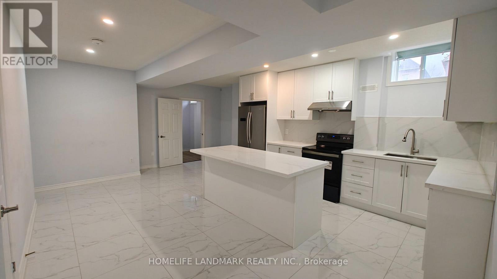 Bsmt 82 Madoc Place, Vaughan (Vellore Village), Ontario  L4H 3W3 - Photo 9 - N12990130