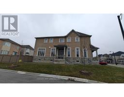 BSMT 82 MADOC PLACE, Vaughan, Ontario