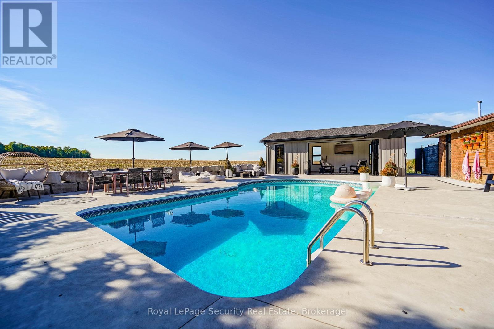 2564 15th Side Road, New Tecumseth, Ontario  L0G 1W0 - Photo 13 - N12990142