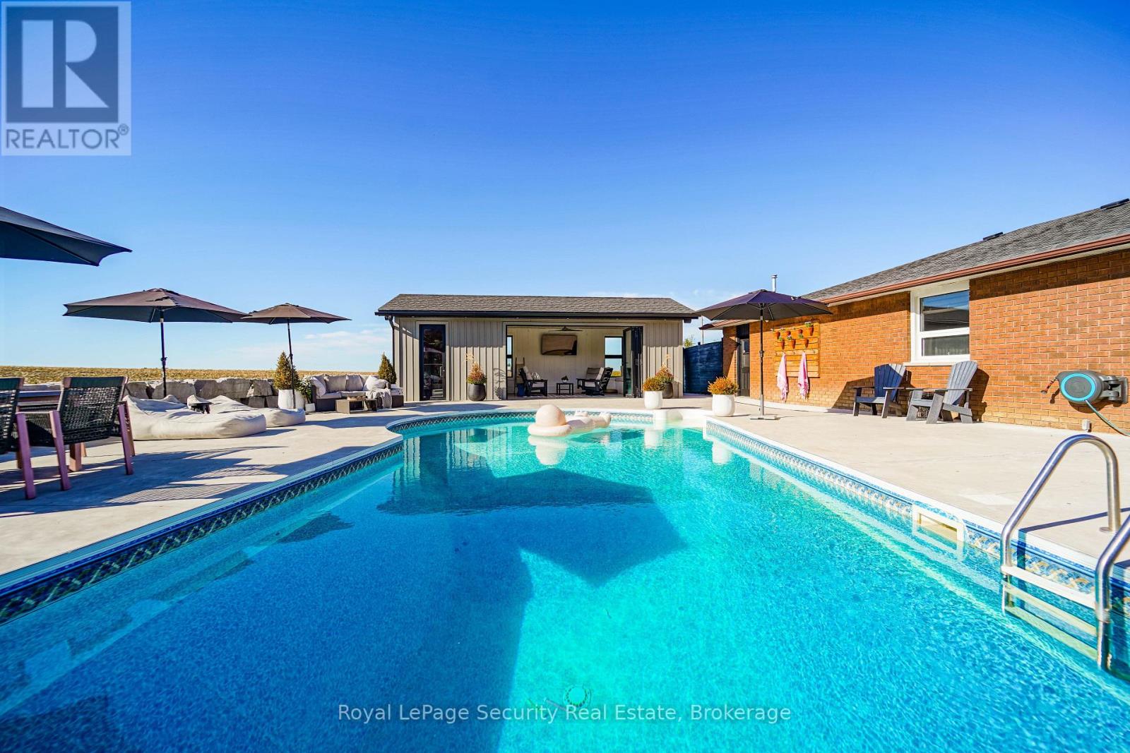 2564 15th Side Road, New Tecumseth, Ontario  L0G 1W0 - Photo 14 - N12990142