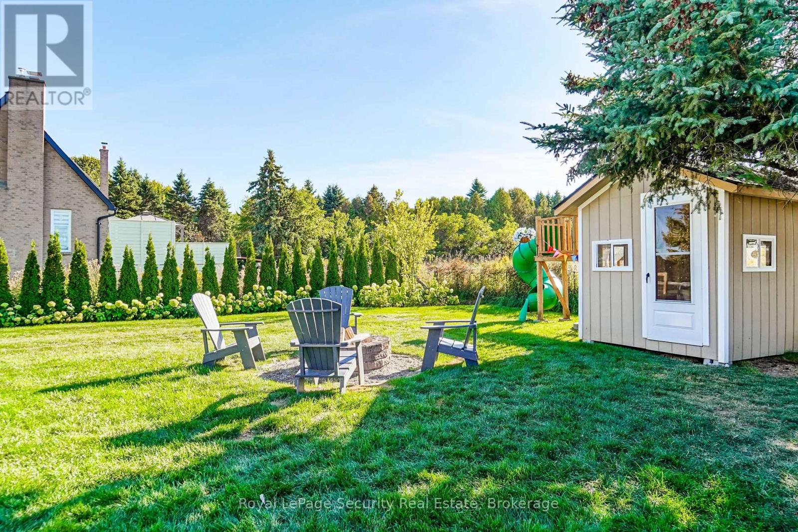 2564 15th Side Road, New Tecumseth, Ontario  L0G 1W0 - Photo 15 - N12990142