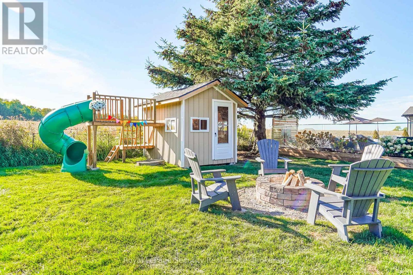 2564 15th Side Road, New Tecumseth, Ontario  L0G 1W0 - Photo 16 - N12990142