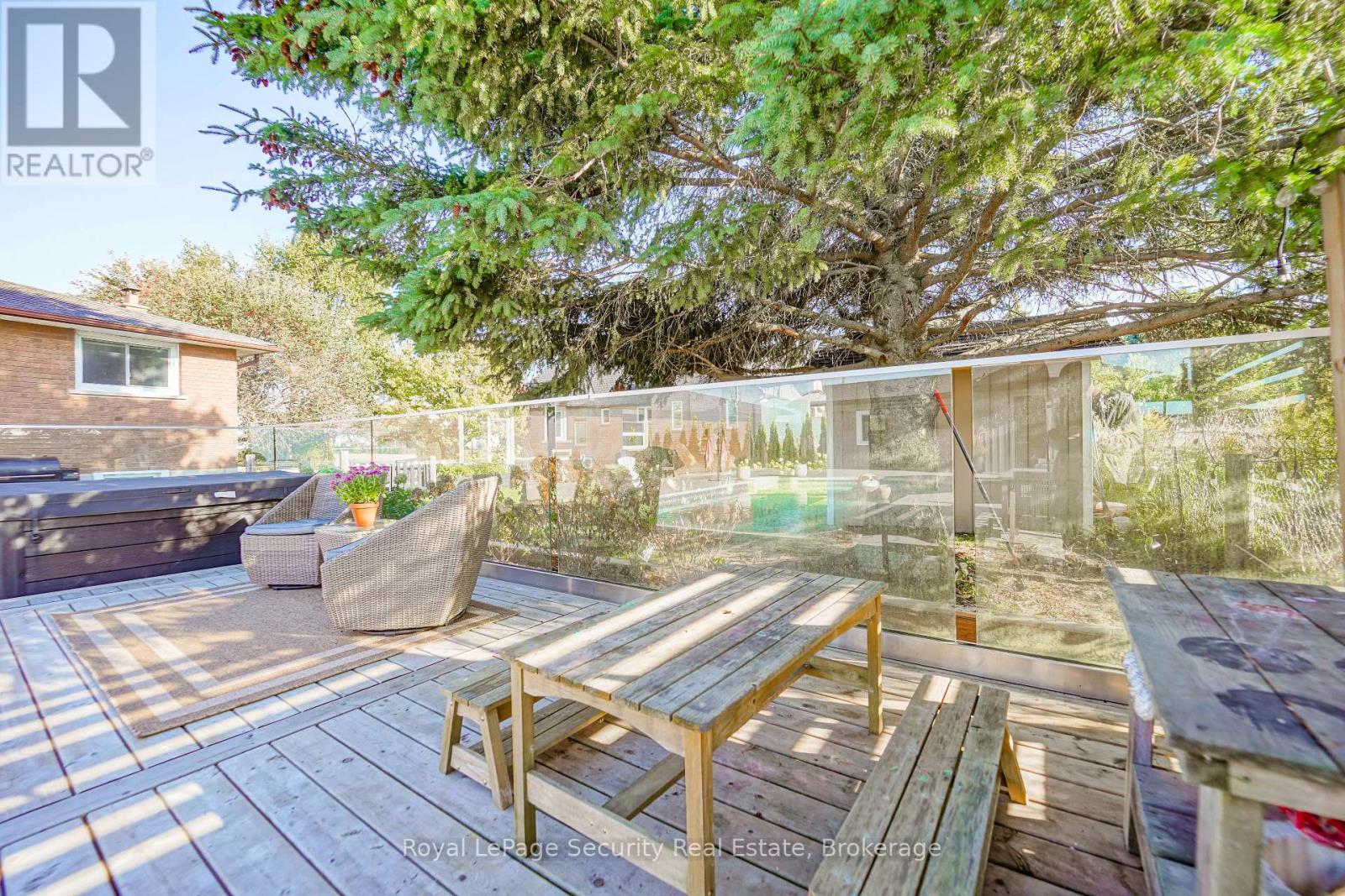 2564 15th Side Road, New Tecumseth, Ontario  L0G 1W0 - Photo 20 - N12990142