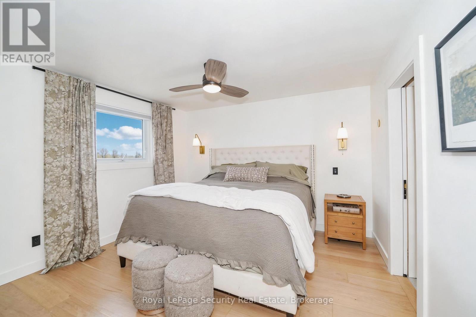 2564 15th Side Road, New Tecumseth, Ontario  L0G 1W0 - Photo 36 - N12990142