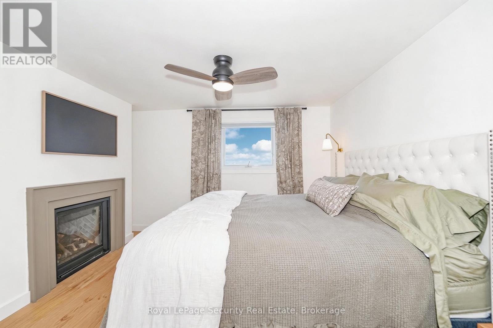 2564 15th Side Road, New Tecumseth, Ontario  L0G 1W0 - Photo 37 - N12990142