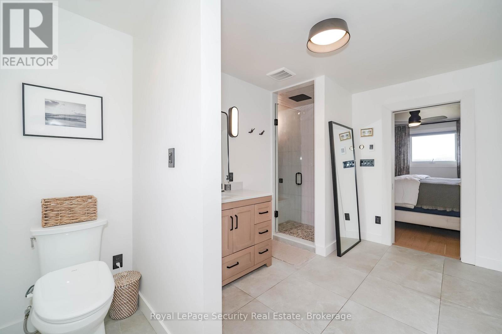 2564 15th Side Road, New Tecumseth, Ontario  L0G 1W0 - Photo 39 - N12990142