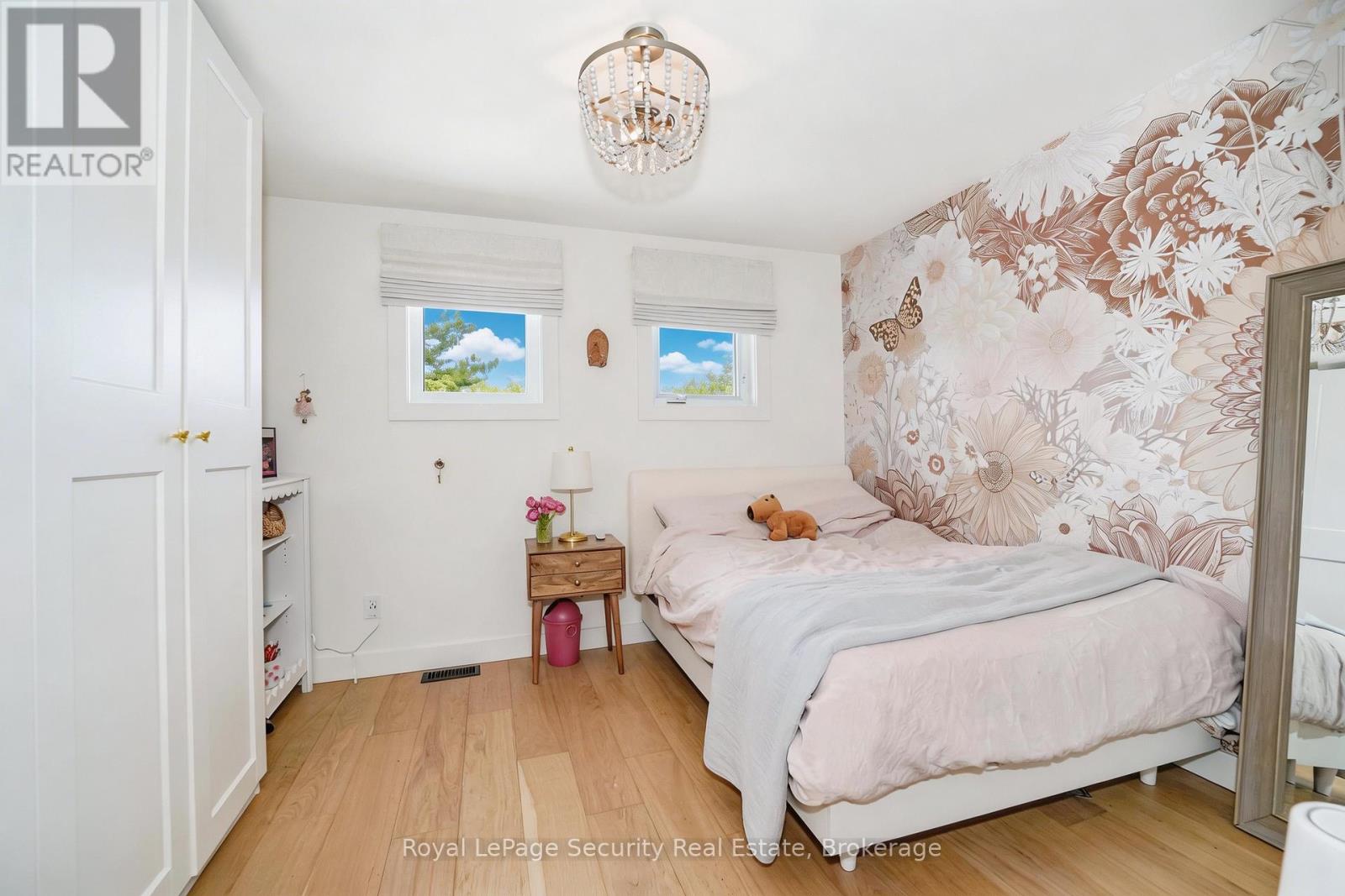 2564 15th Side Road, New Tecumseth, Ontario  L0G 1W0 - Photo 40 - N12990142