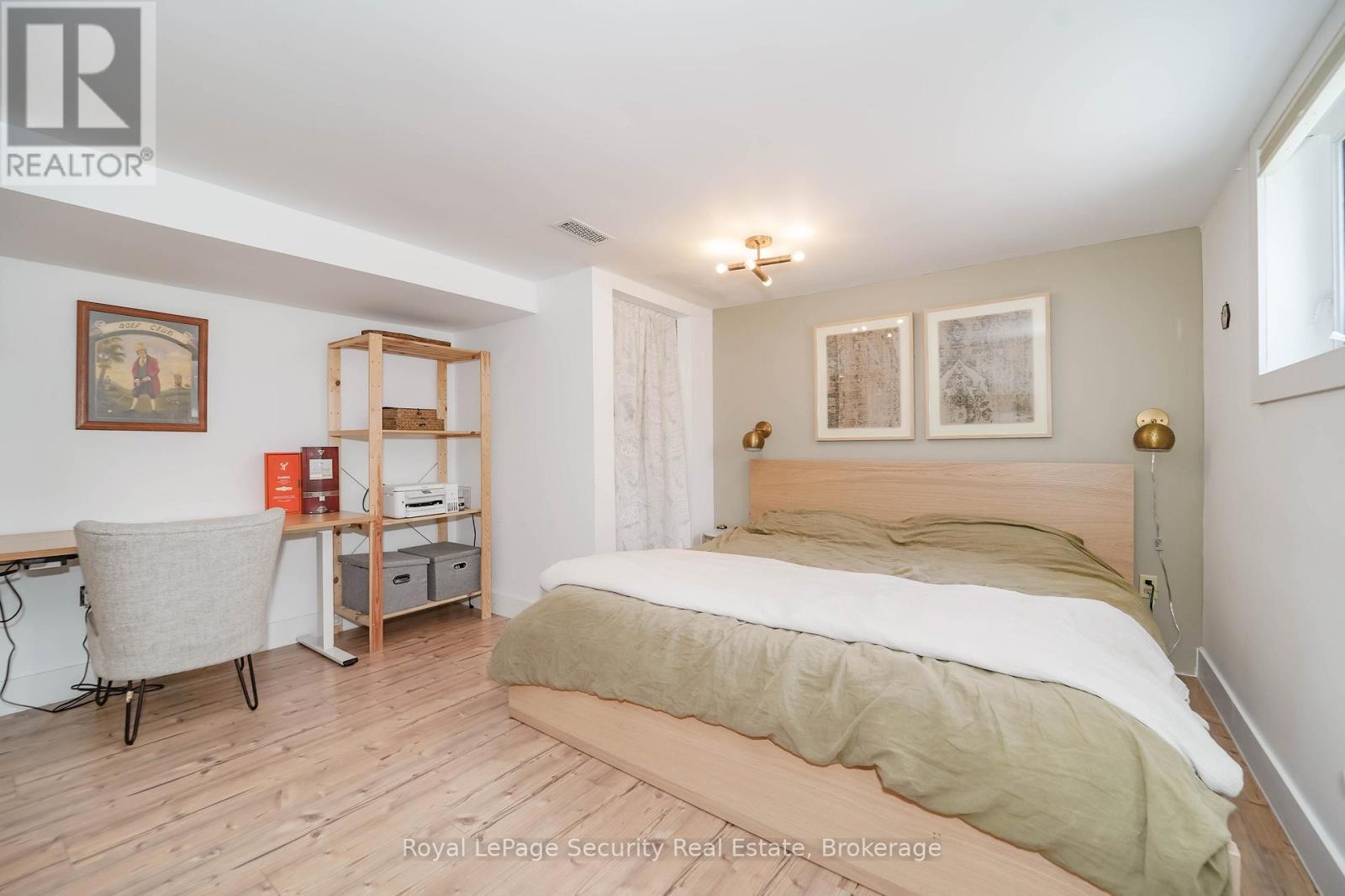 2564 15th Side Road, New Tecumseth, Ontario  L0G 1W0 - Photo 43 - N12990142