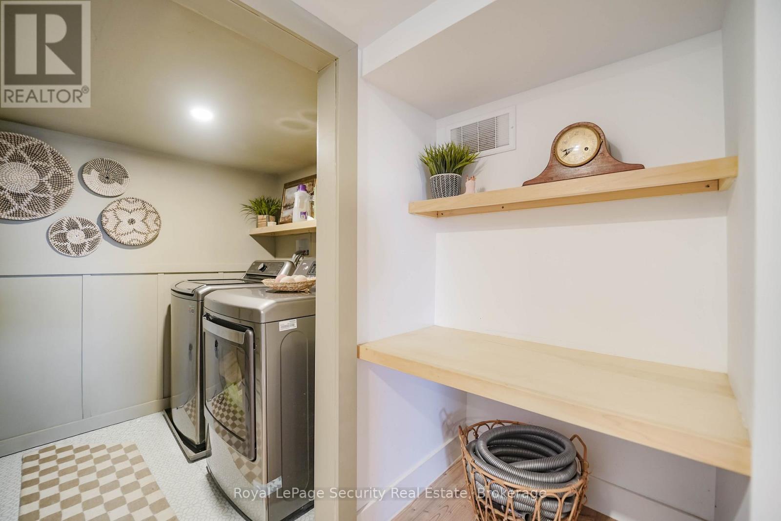 2564 15th Side Road, New Tecumseth, Ontario  L0G 1W0 - Photo 44 - N12990142