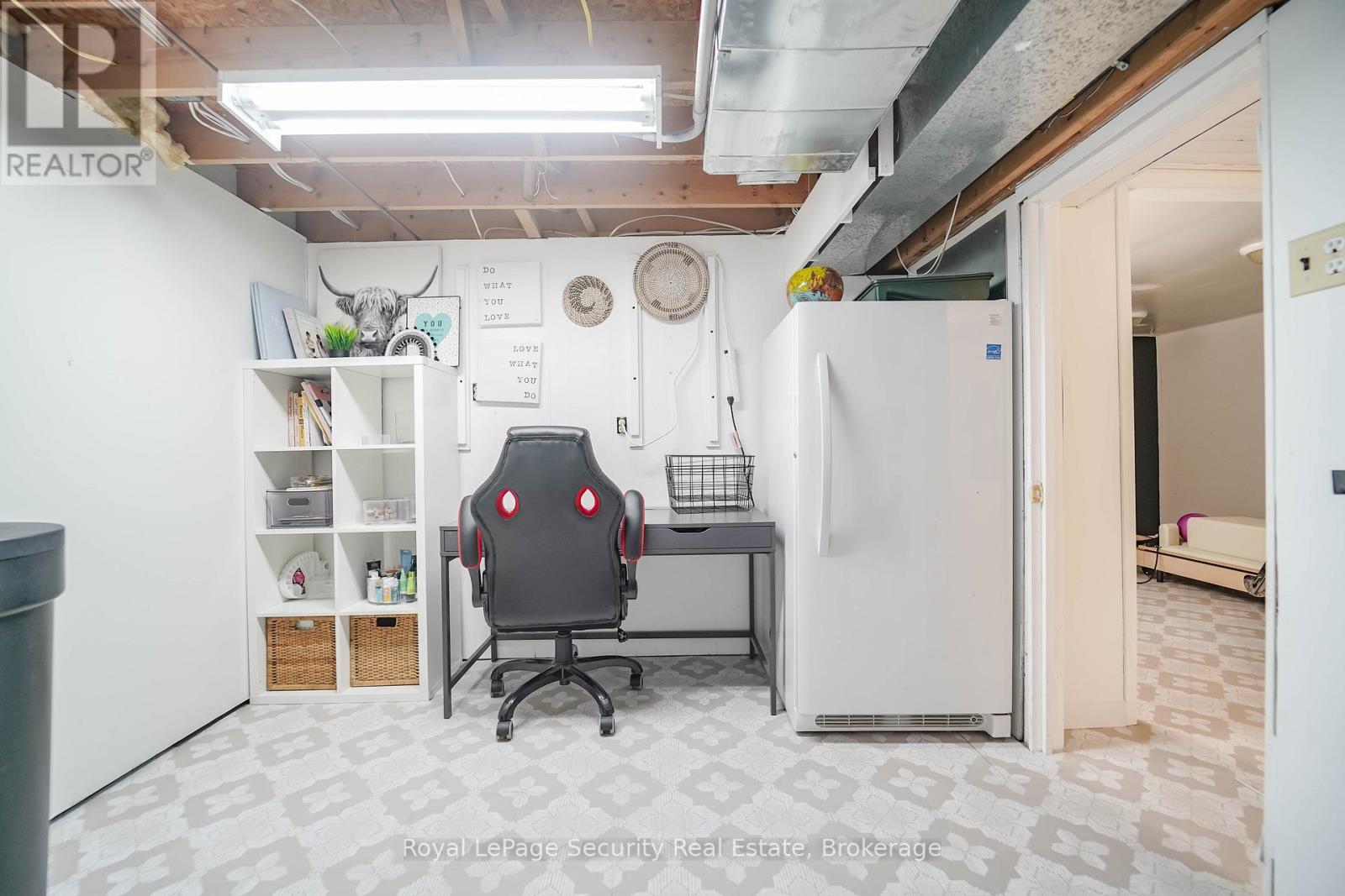 2564 15th Side Road, New Tecumseth, Ontario  L0G 1W0 - Photo 45 - N12990142