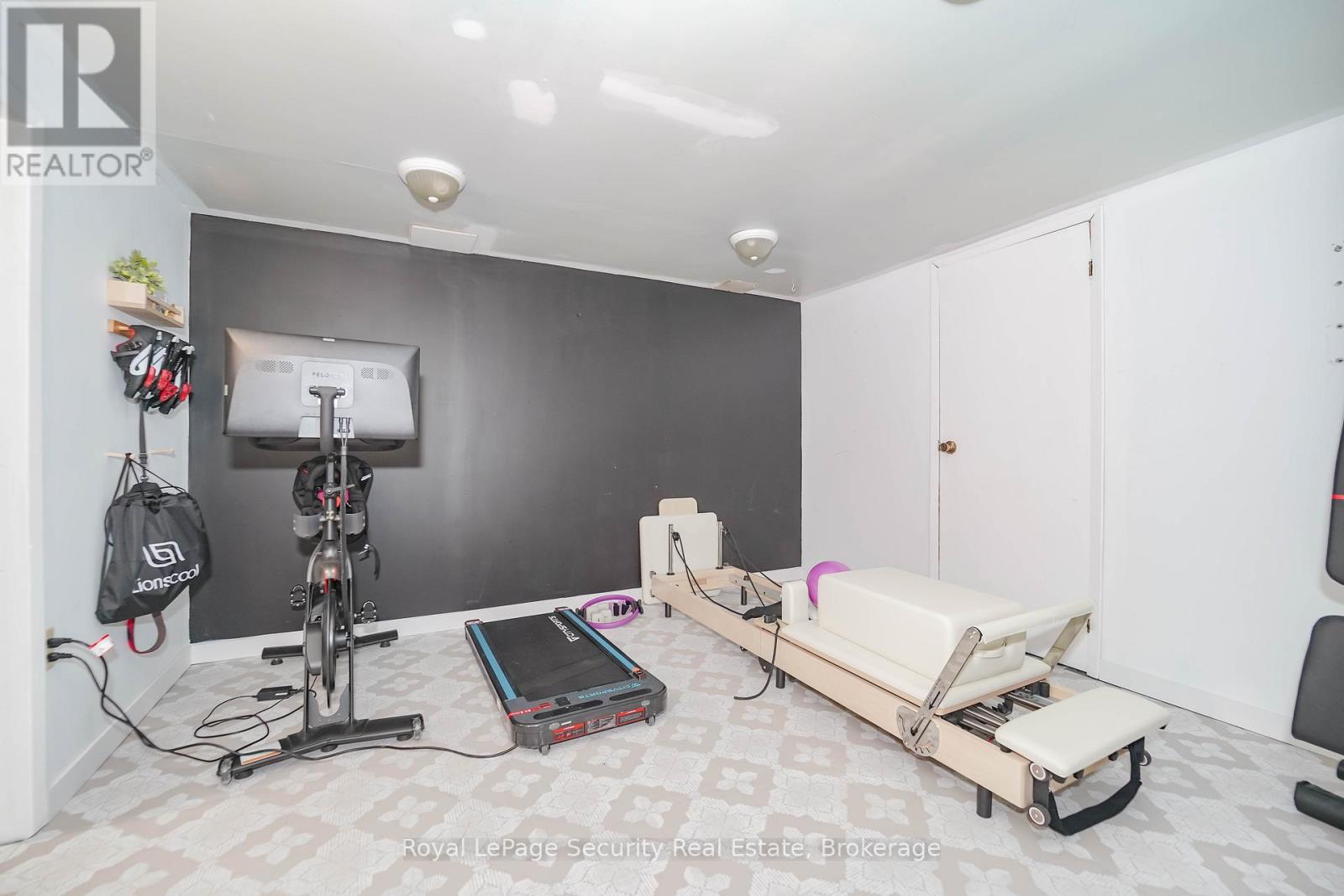 2564 15th Side Road, New Tecumseth, Ontario  L0G 1W0 - Photo 47 - N12990142