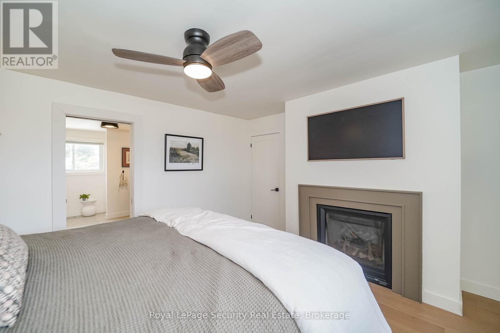 2564 15th Side Road, New Tecumseth, Ontario  L0G 1W0 - Photo 49 - N12990142