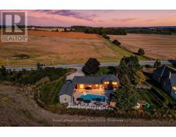 2564 15TH SIDE ROAD, New Tecumseth, Ontario