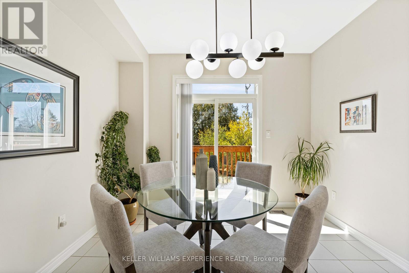 12 Greenwood Drive, Essa, Ontario  L3W 0N5 - Photo 14 - N12990182