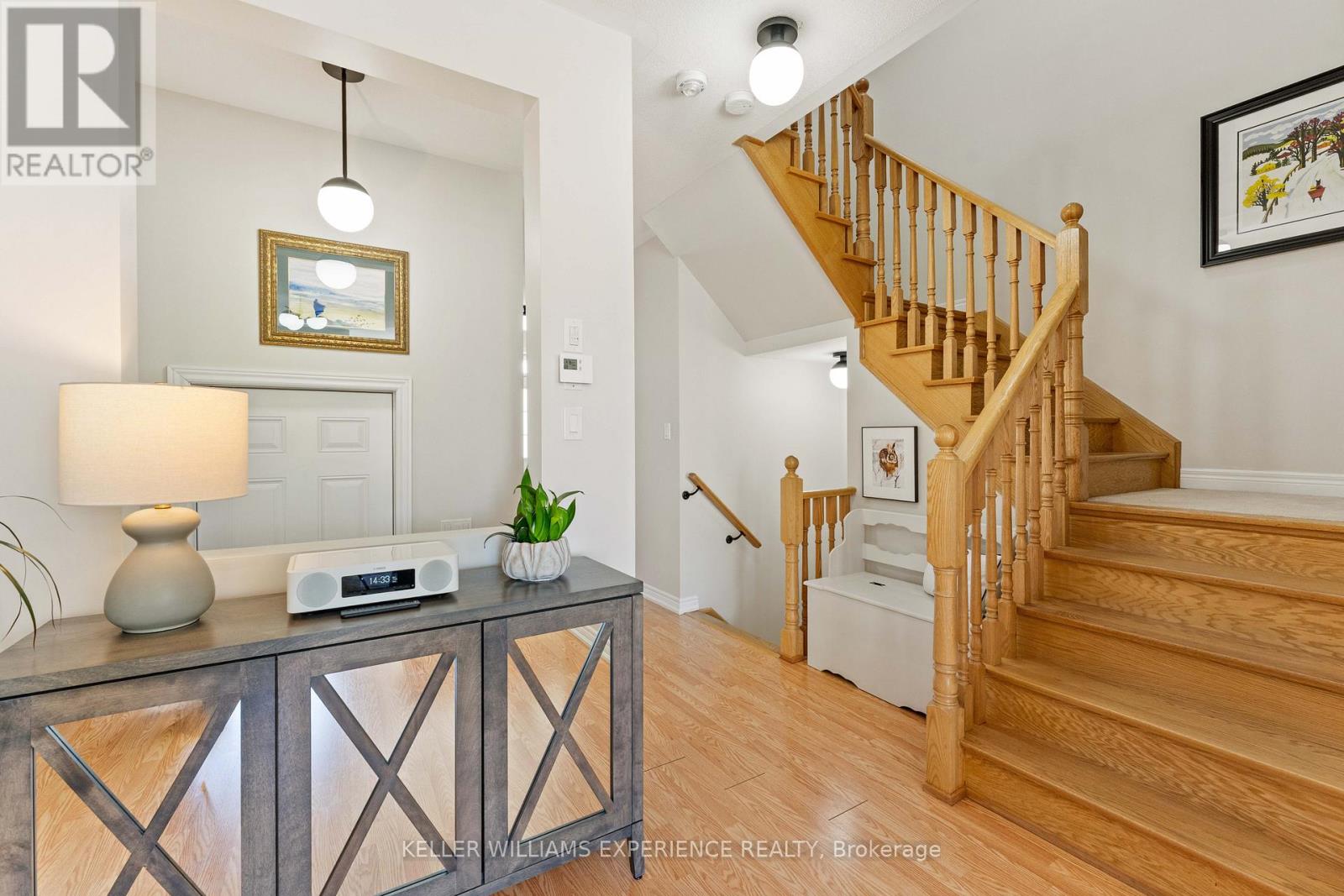 12 Greenwood Drive, Essa, Ontario  L3W 0N5 - Photo 17 - N12990182