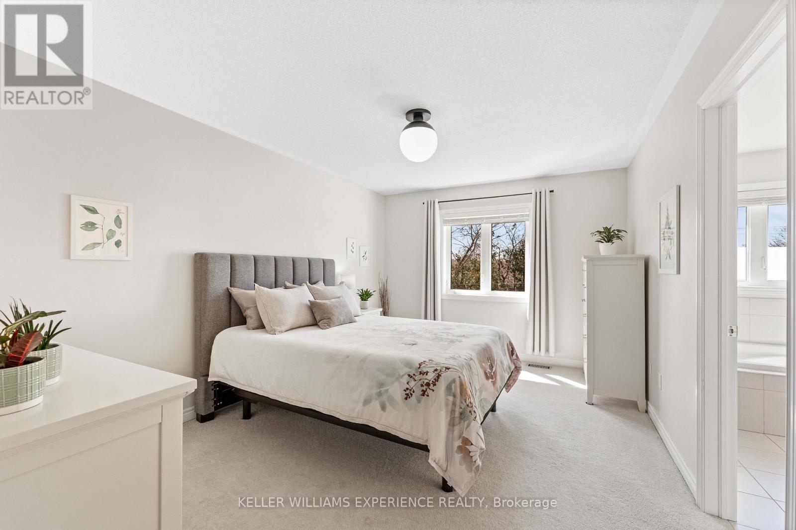 12 Greenwood Drive, Essa, Ontario  L3W 0N5 - Photo 18 - N12990182