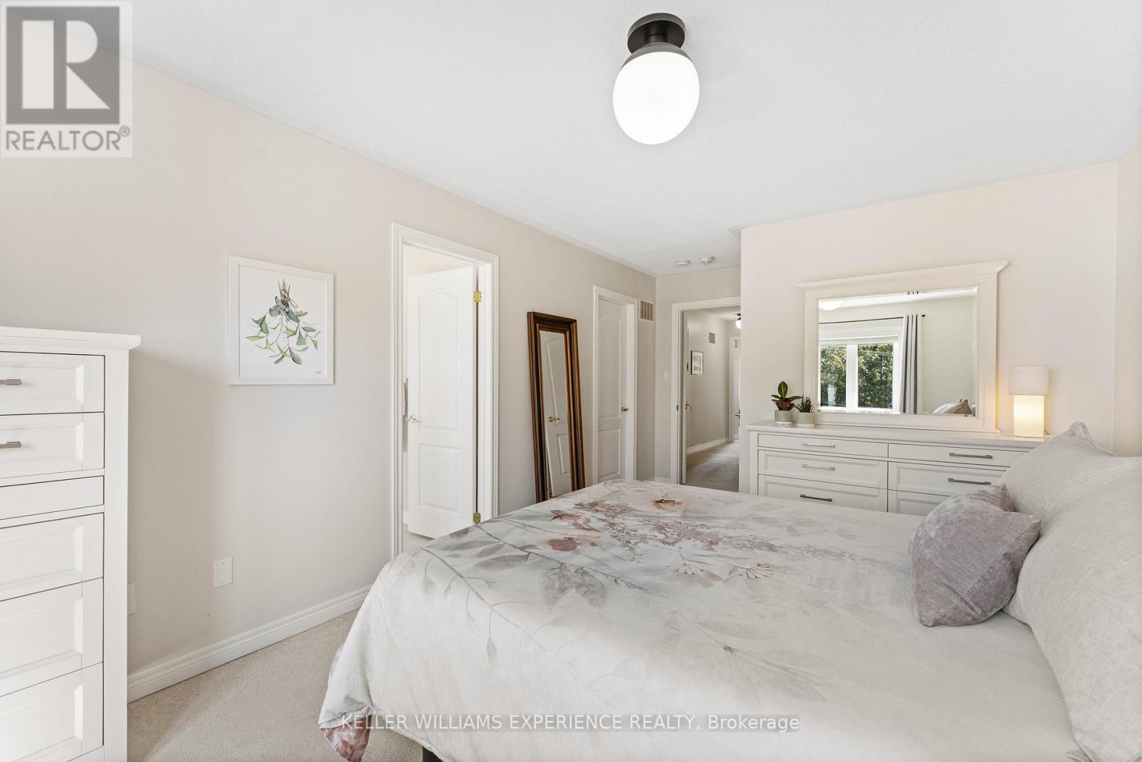 12 Greenwood Drive, Essa, Ontario  L3W 0N5 - Photo 19 - N12990182