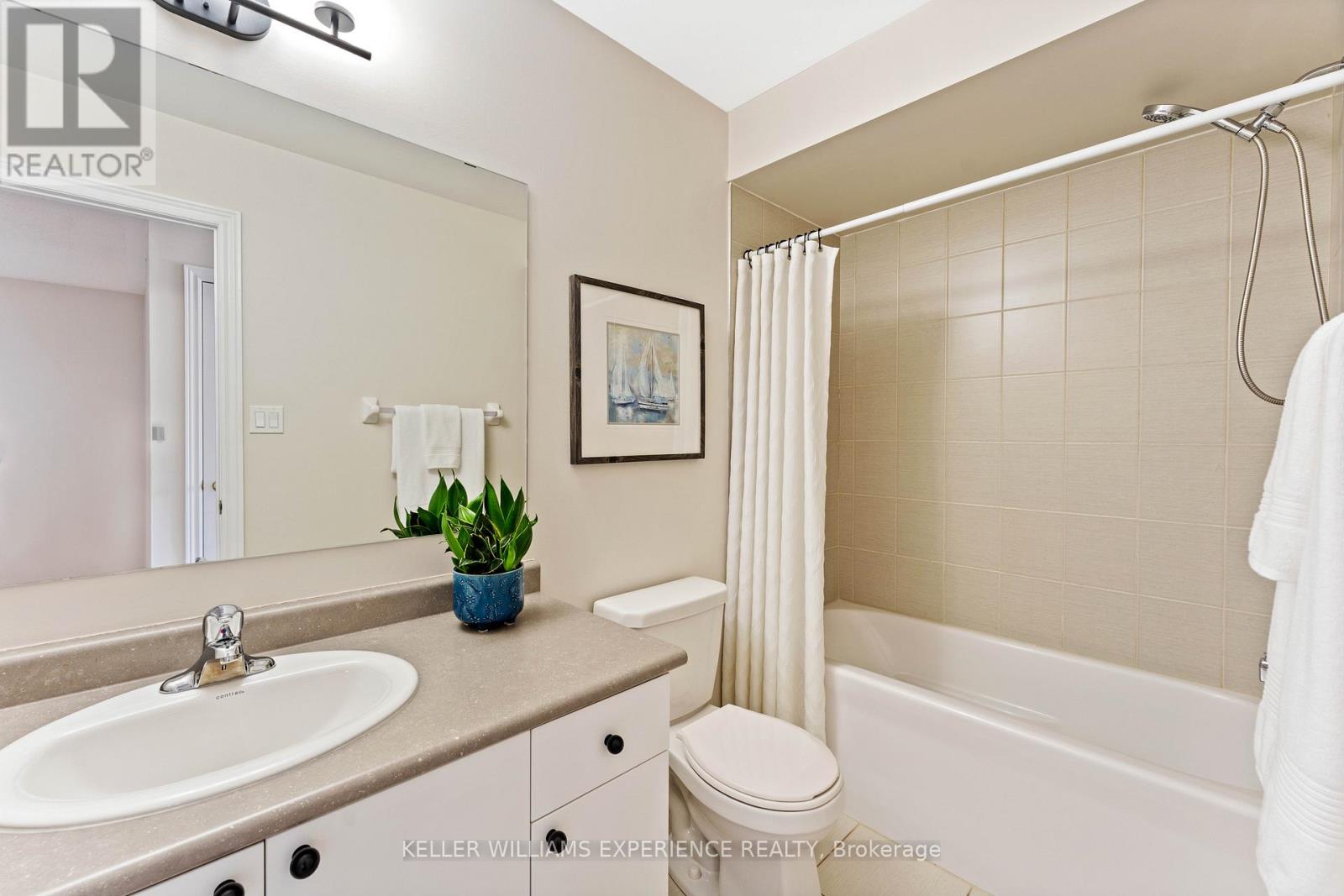 12 Greenwood Drive, Essa, Ontario  L3W 0N5 - Photo 23 - N12990182