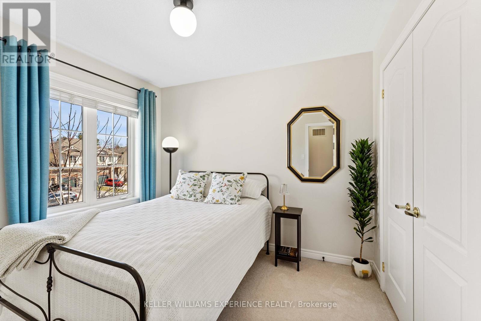 12 Greenwood Drive, Essa, Ontario  L3W 0N5 - Photo 24 - N12990182