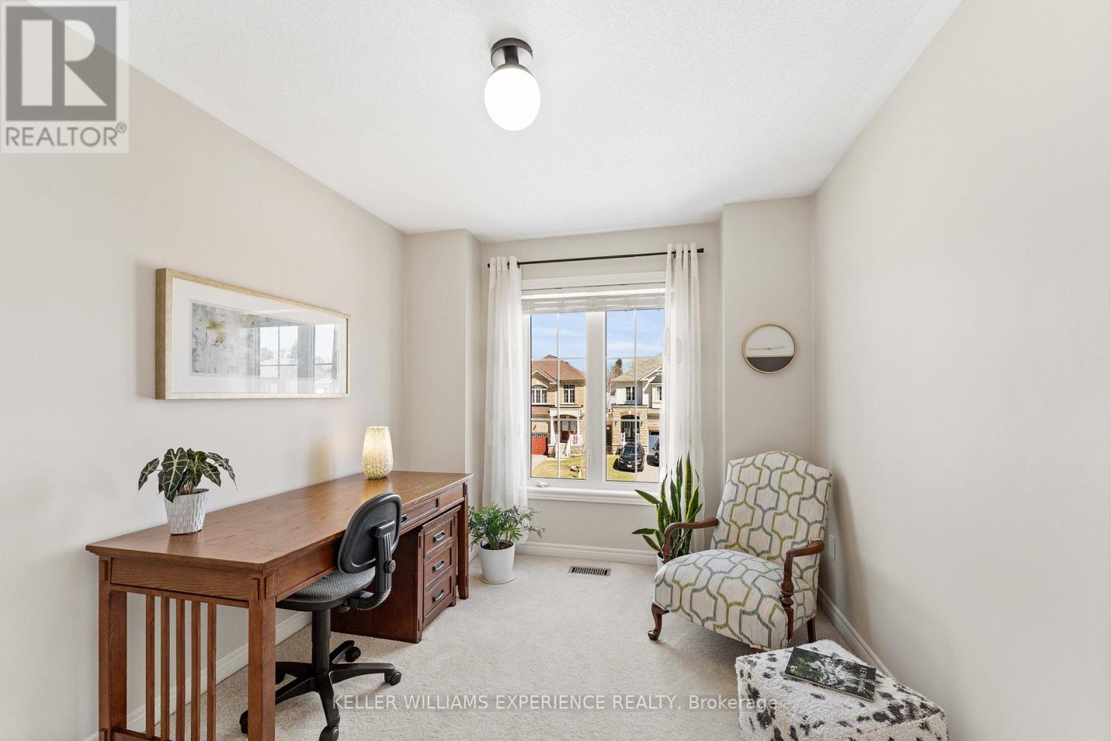 12 Greenwood Drive, Essa, Ontario  L3W 0N5 - Photo 25 - N12990182