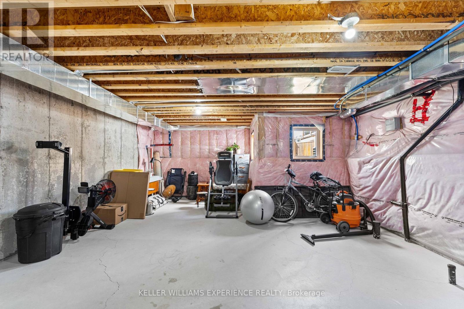 12 Greenwood Drive, Essa, Ontario  L3W 0N5 - Photo 26 - N12990182