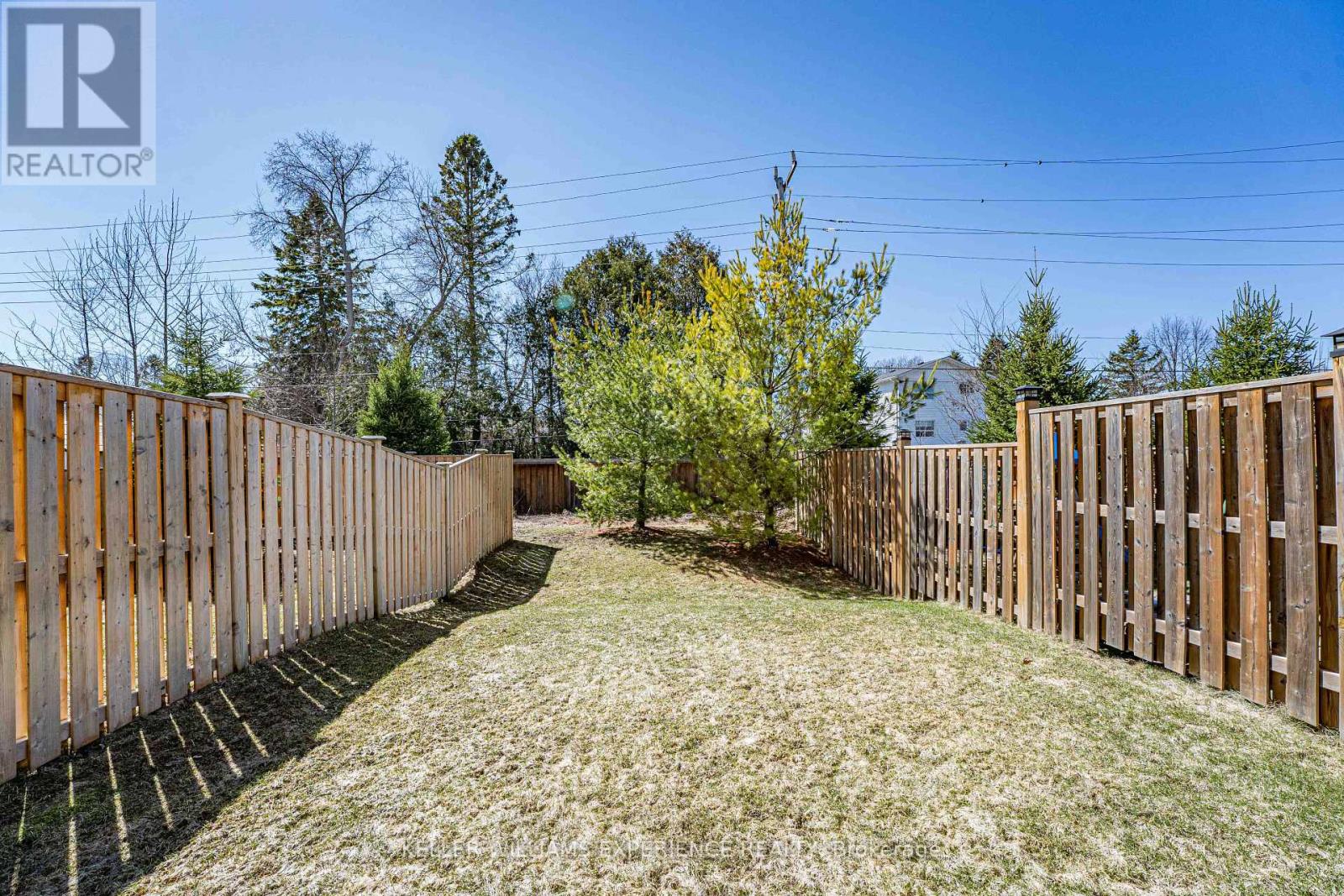 12 Greenwood Drive, Essa, Ontario  L3W 0N5 - Photo 28 - N12990182