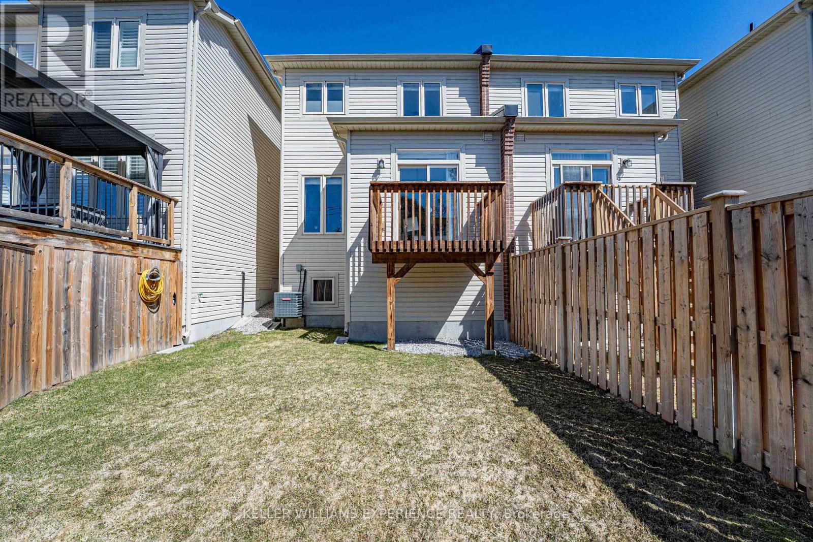 12 Greenwood Drive, Essa, Ontario  L3W 0N5 - Photo 29 - N12990182